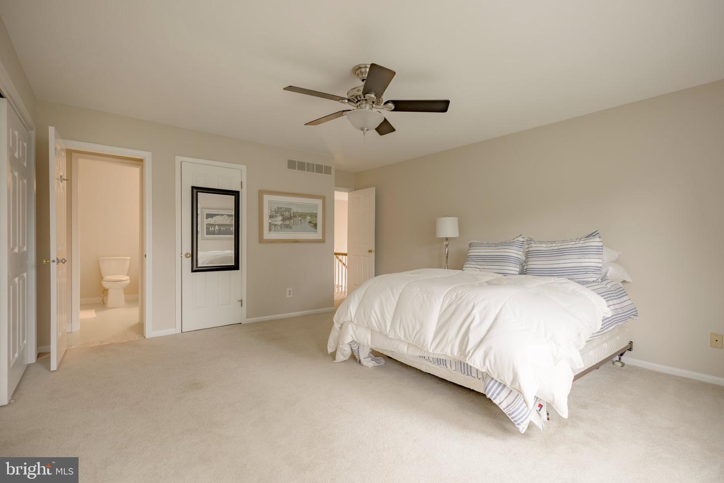 120 Bridle Ln Property Photo 22