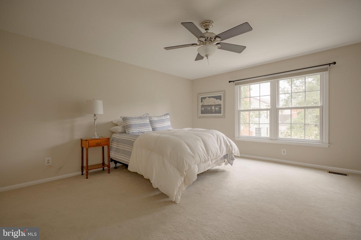 120 Bridle Ln Property Photo 23