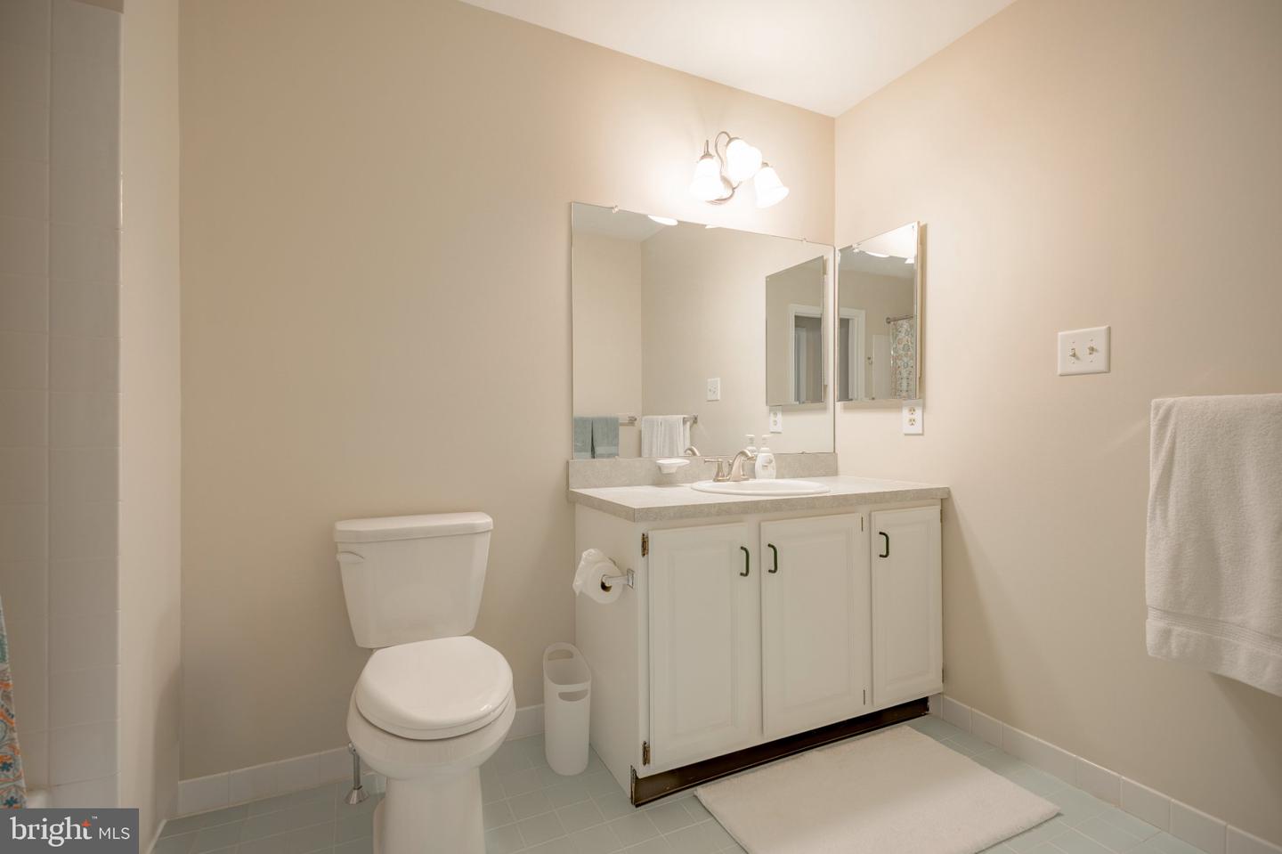120 Bridle Ln Property Photo 24