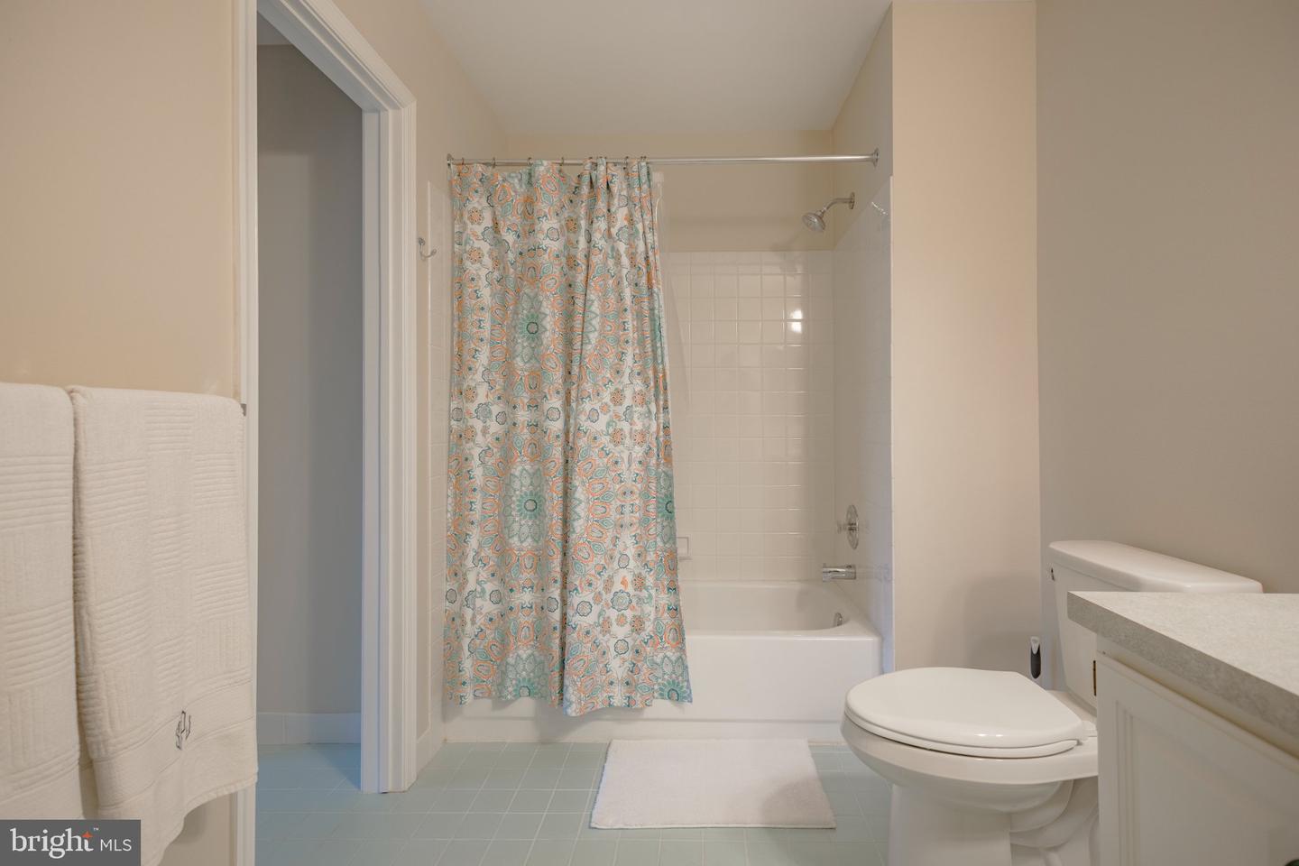 120 Bridle Ln Property Photo 26