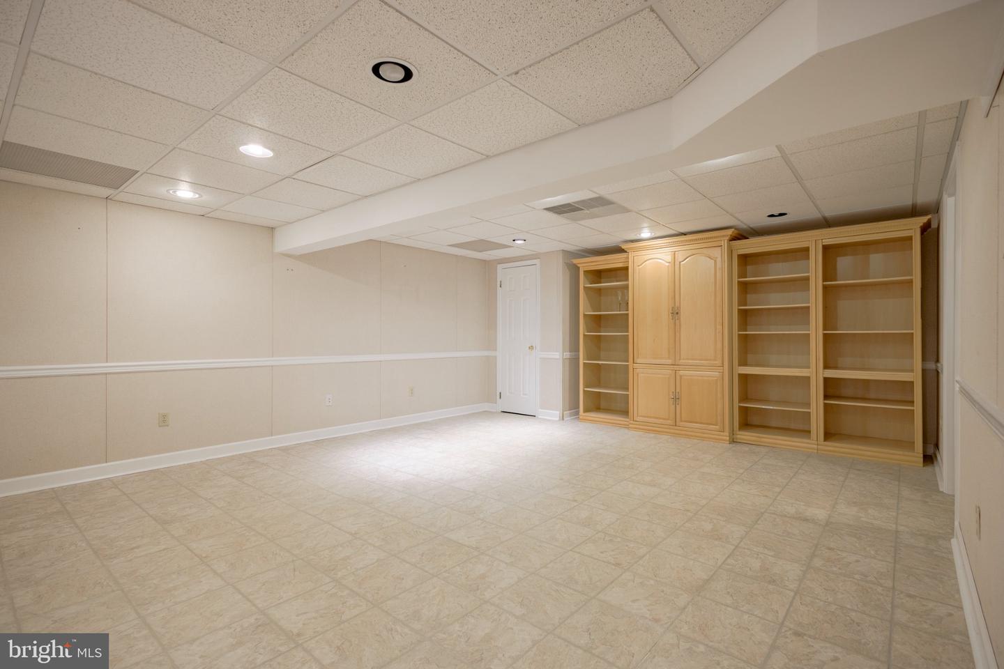 120 Bridle Ln Property Photo 42