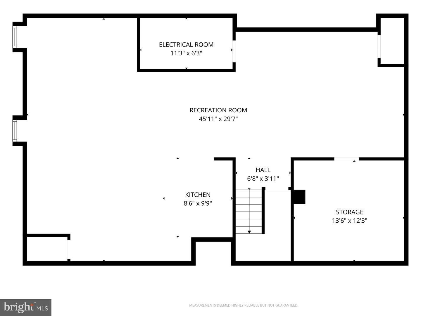 120 Bridle Ln Property Photo 51