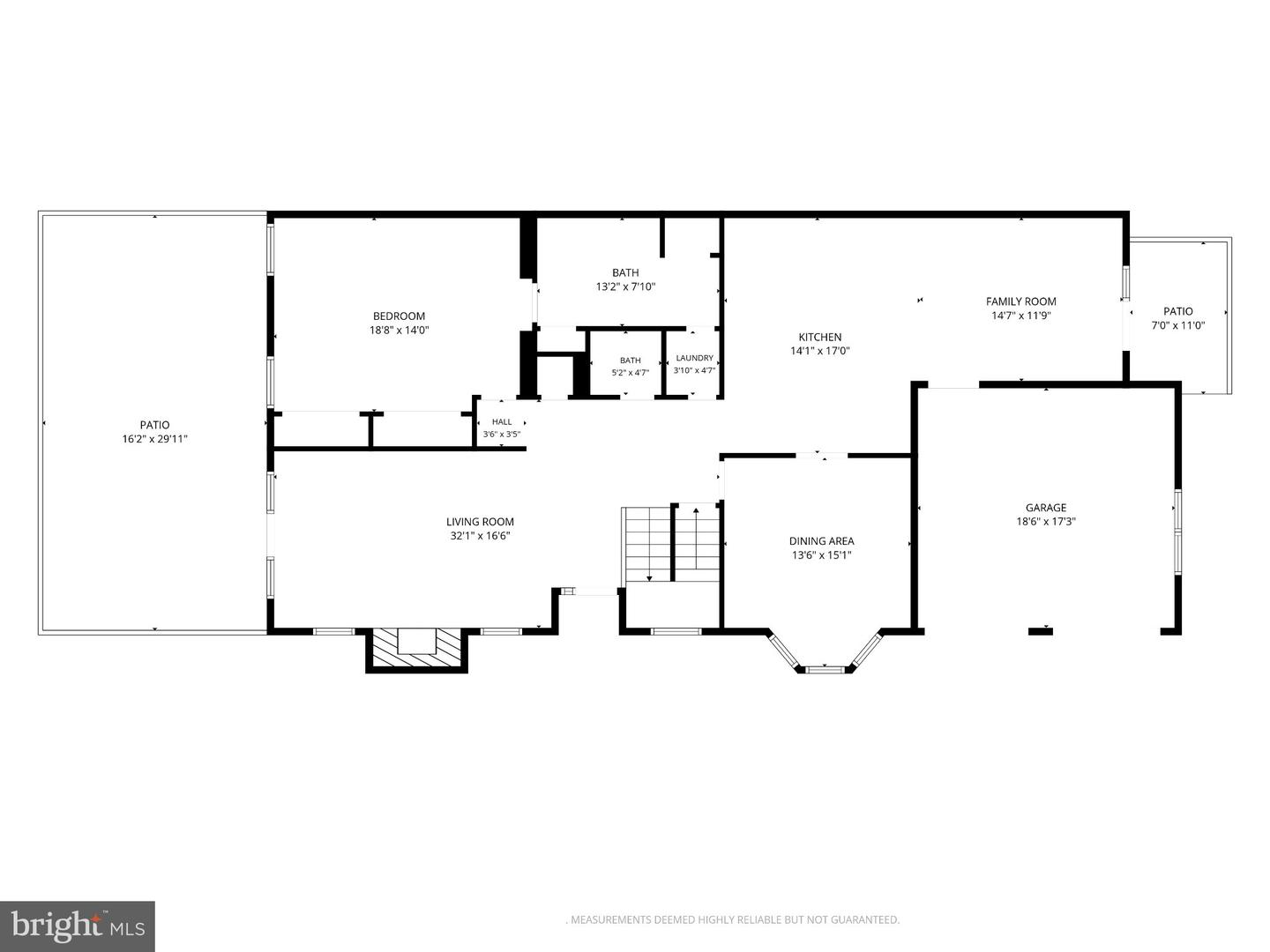 120 Bridle Ln Property Photo 52