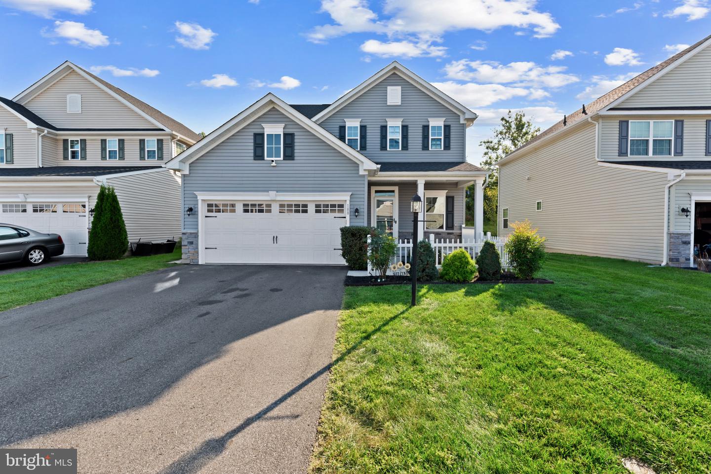 188 Pixie Moss Rd Property Photo 2