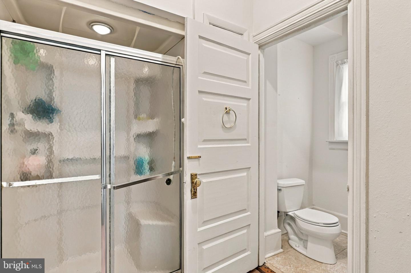 300 S Broad St # Property Photo 12