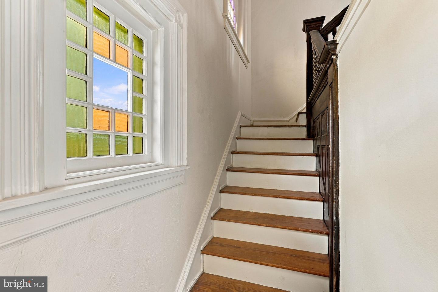 300 S Broad St # Property Photo 16