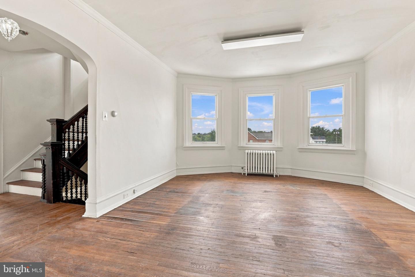 300 S Broad St # Property Photo 23
