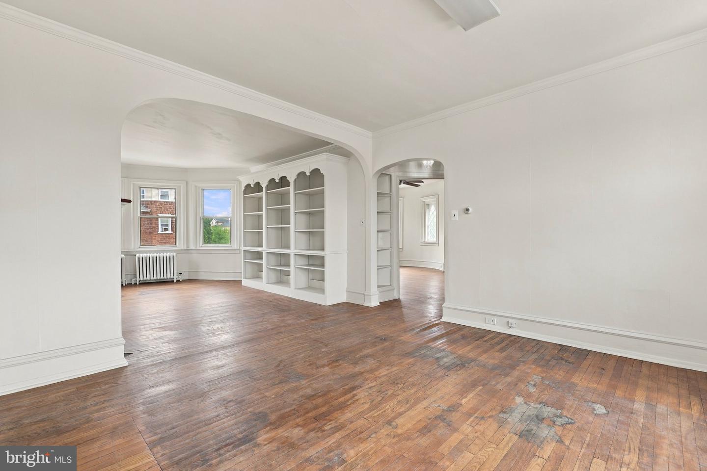 300 S Broad St # Property Photo 24
