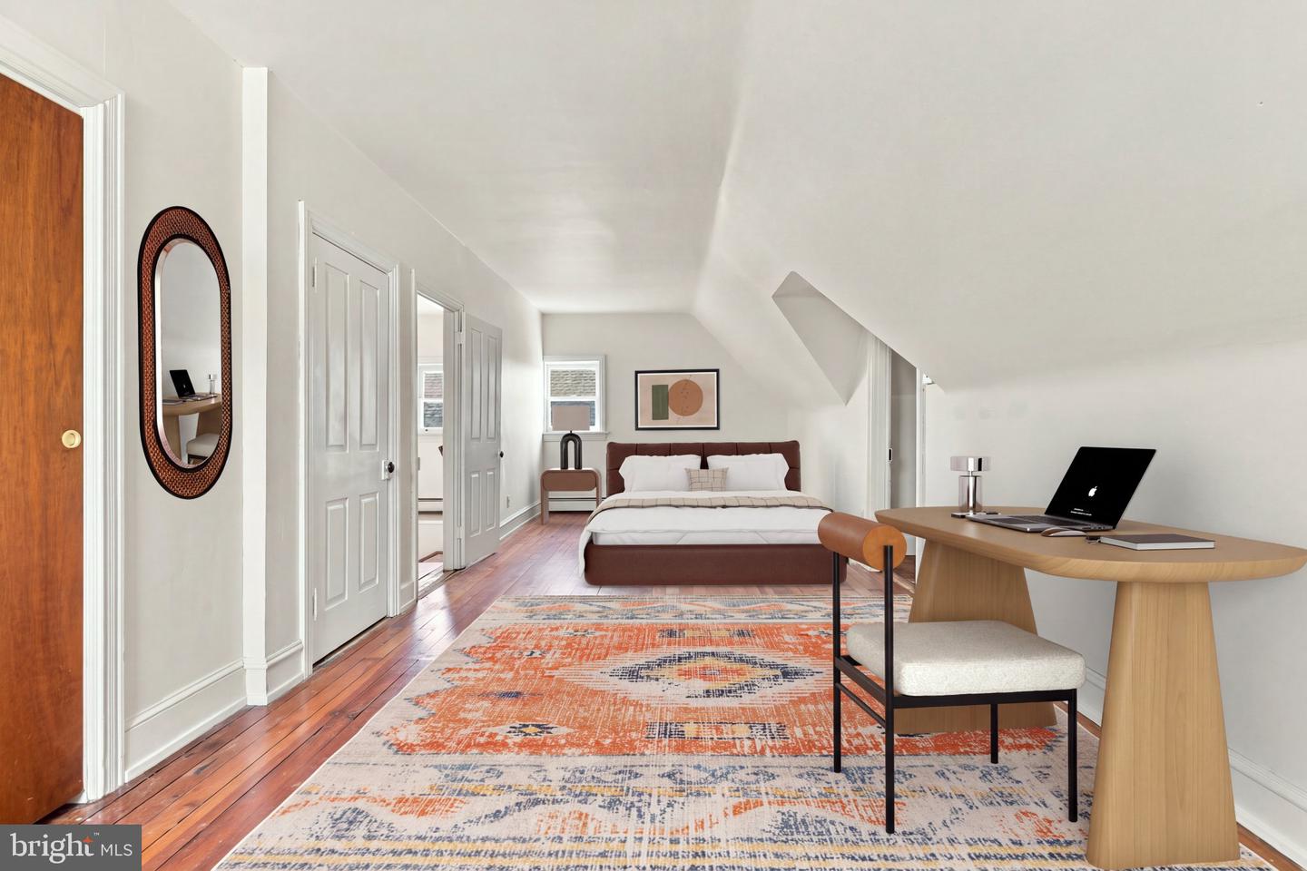 300 S Broad St # Property Photo 34