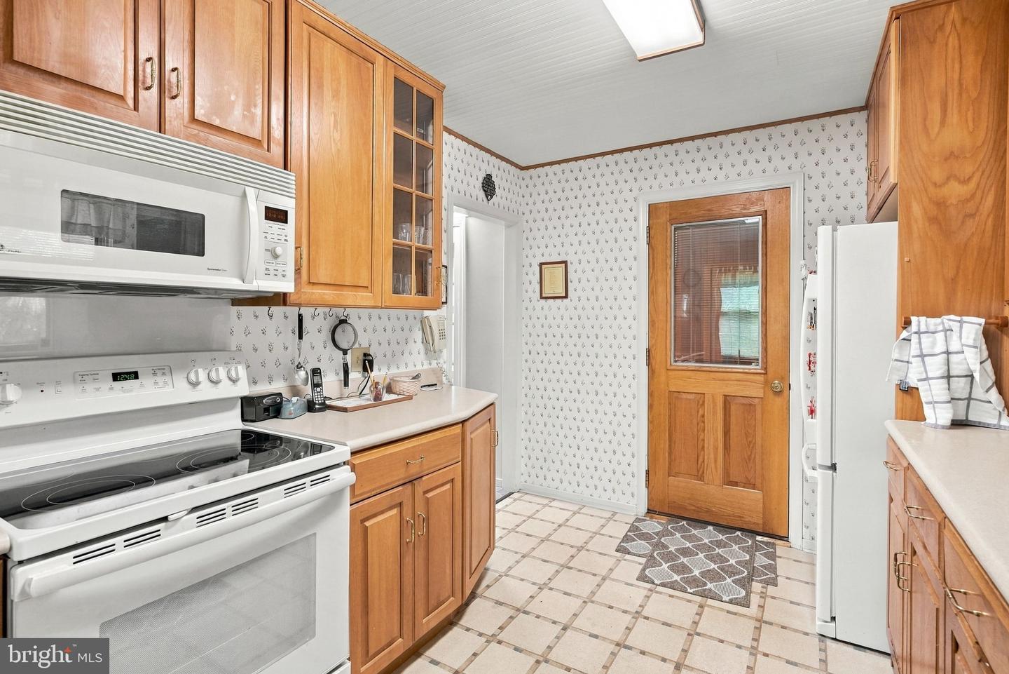 528 Montgomery Rd Property Photo 14