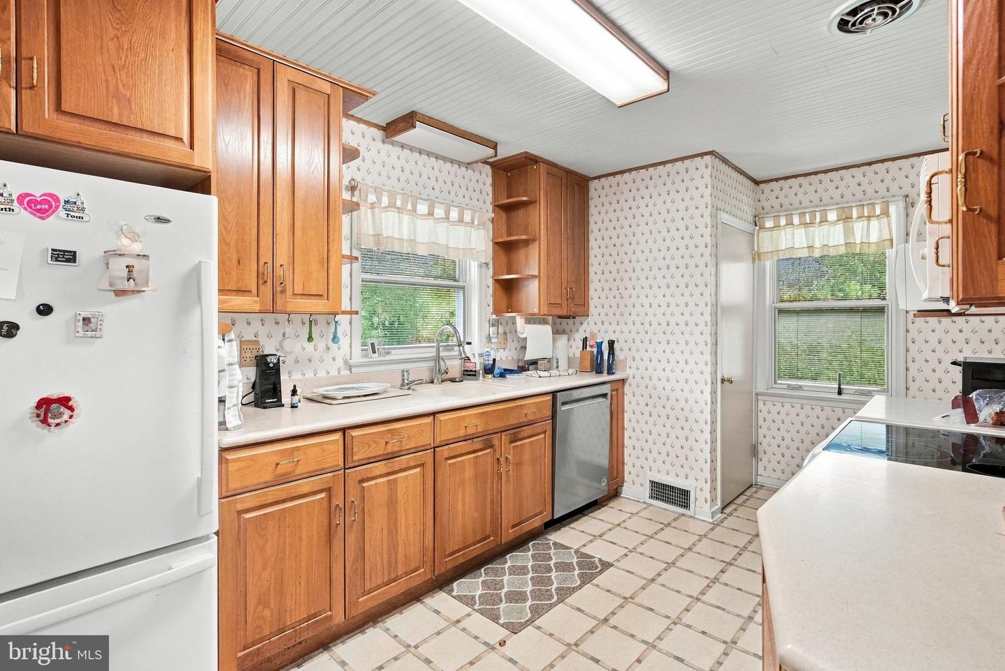 528 Montgomery Rd Property Photo 15