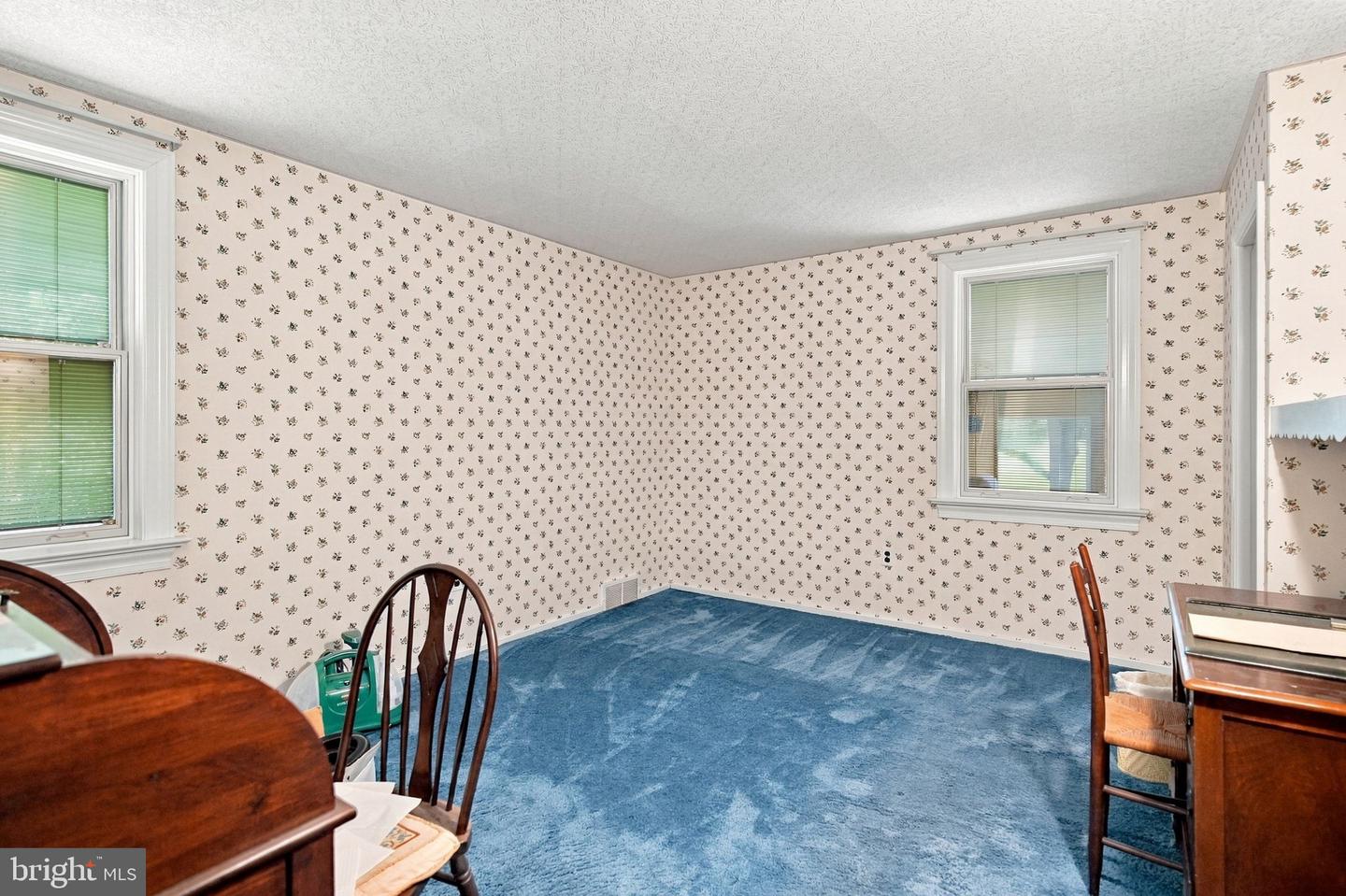 528 Montgomery Rd Property Photo 20