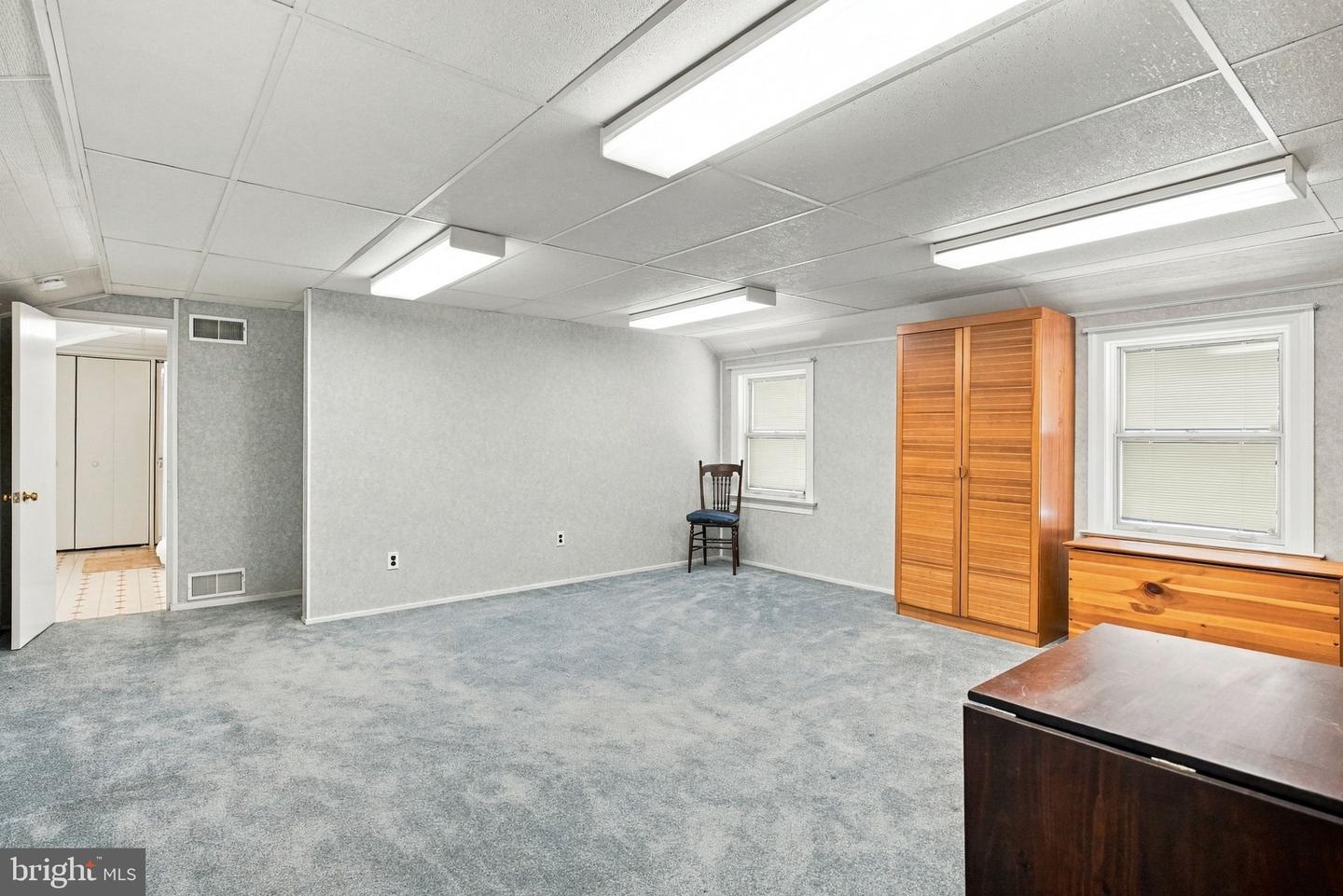 528 Montgomery Rd Property Photo 30