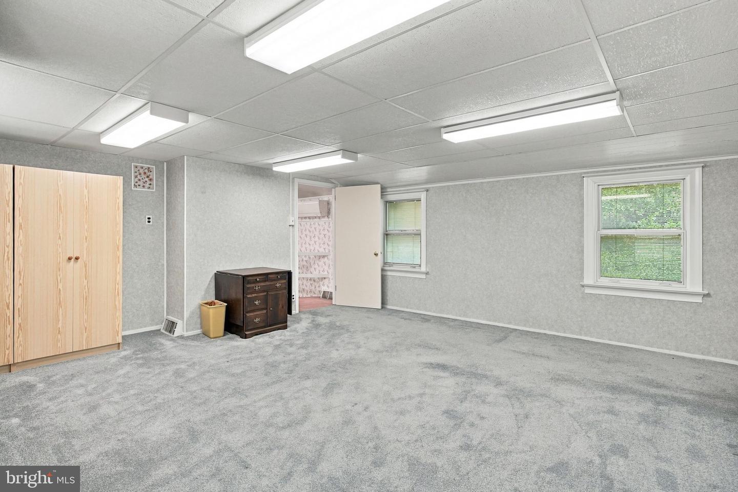 528 Montgomery Rd Property Photo 31