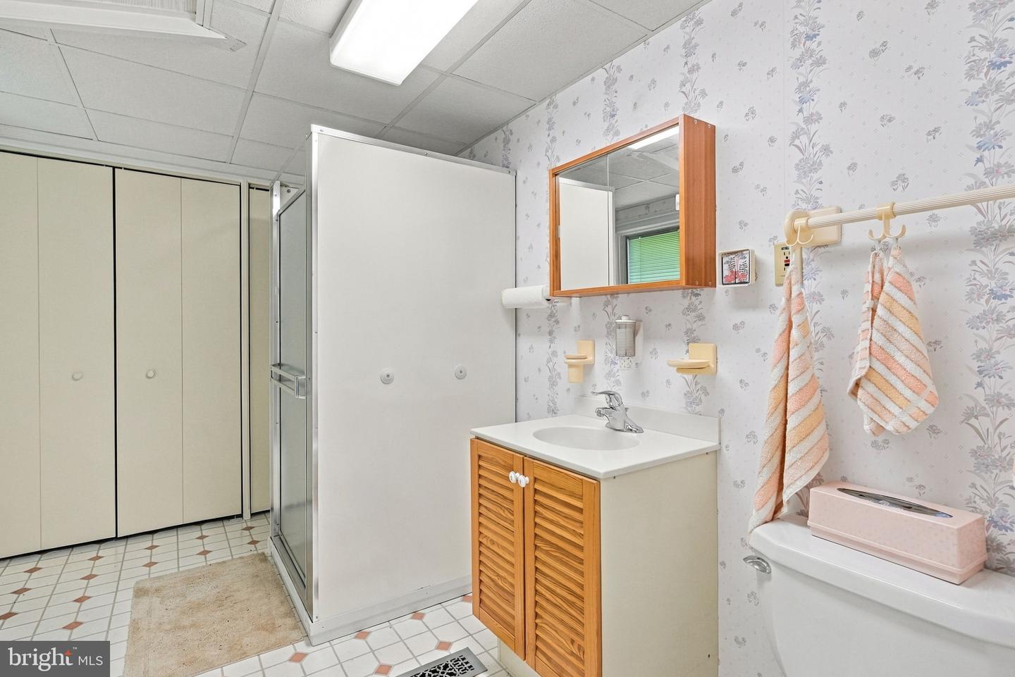 528 Montgomery Rd Property Photo 32