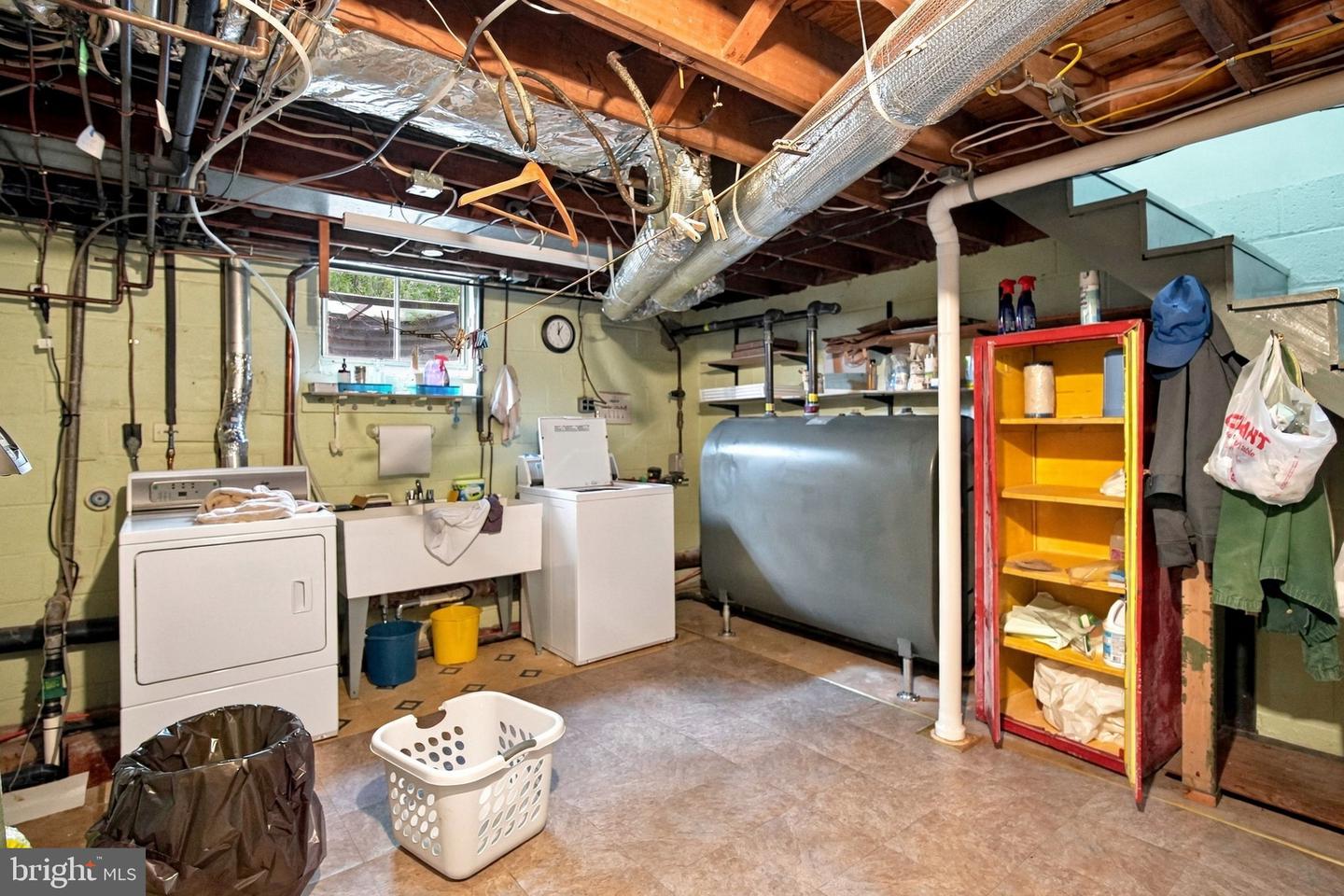 528 Montgomery Rd Property Photo 35