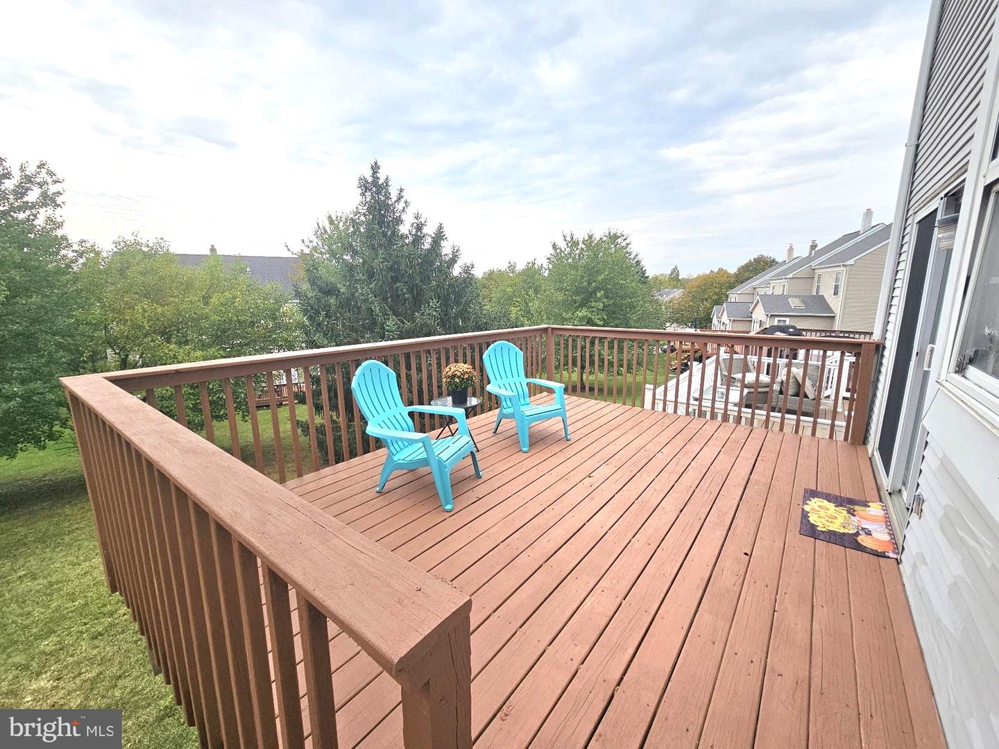1014 Rafter Rd # Property Photo 3