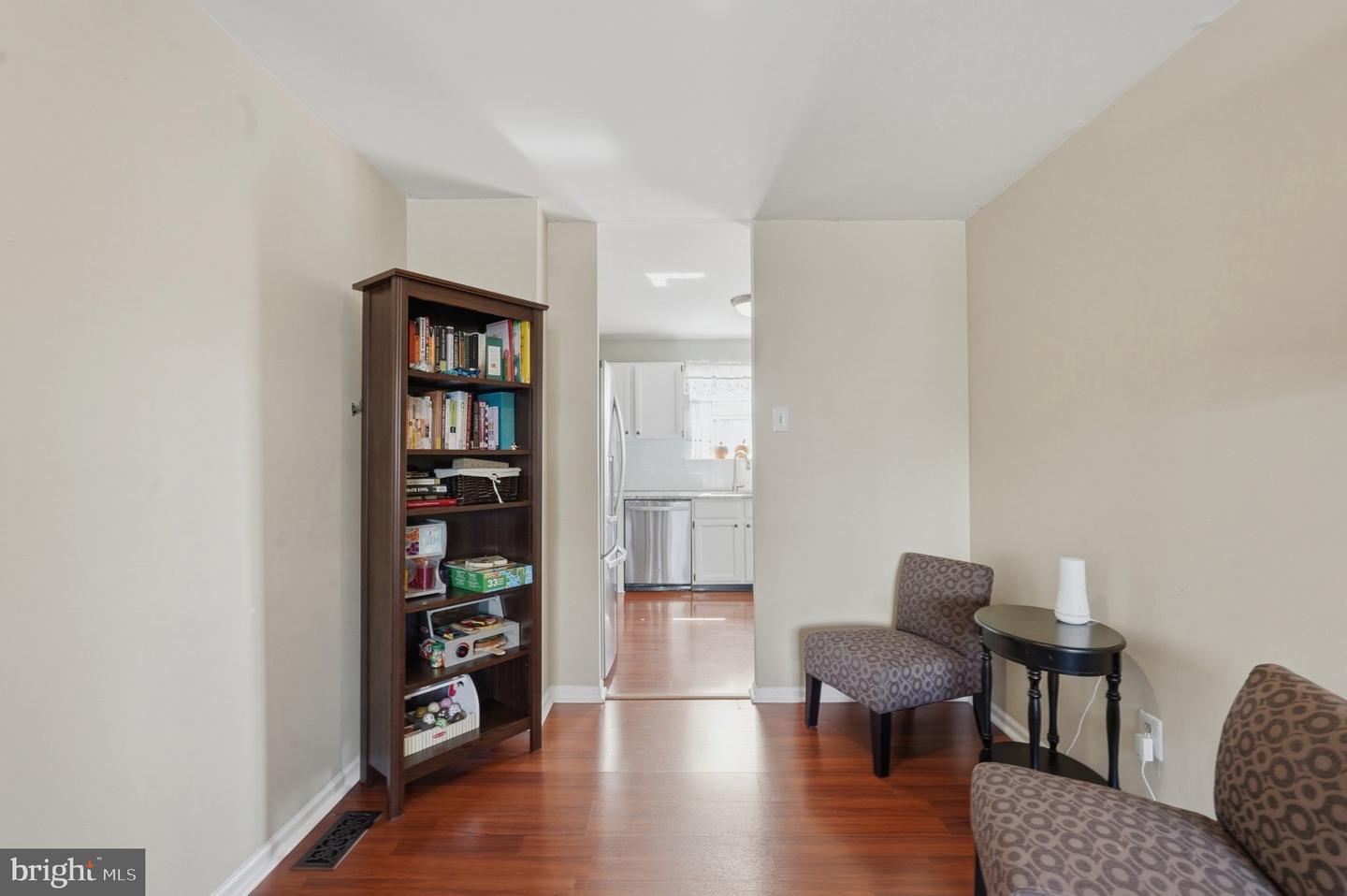 1014 Rafter Rd # Property Photo 9