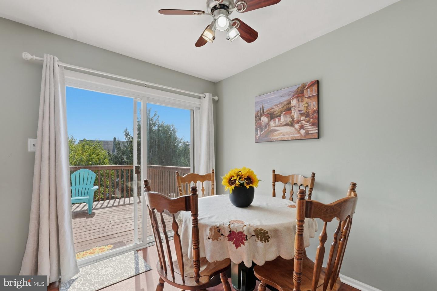 1014 Rafter Rd # Property Photo 14