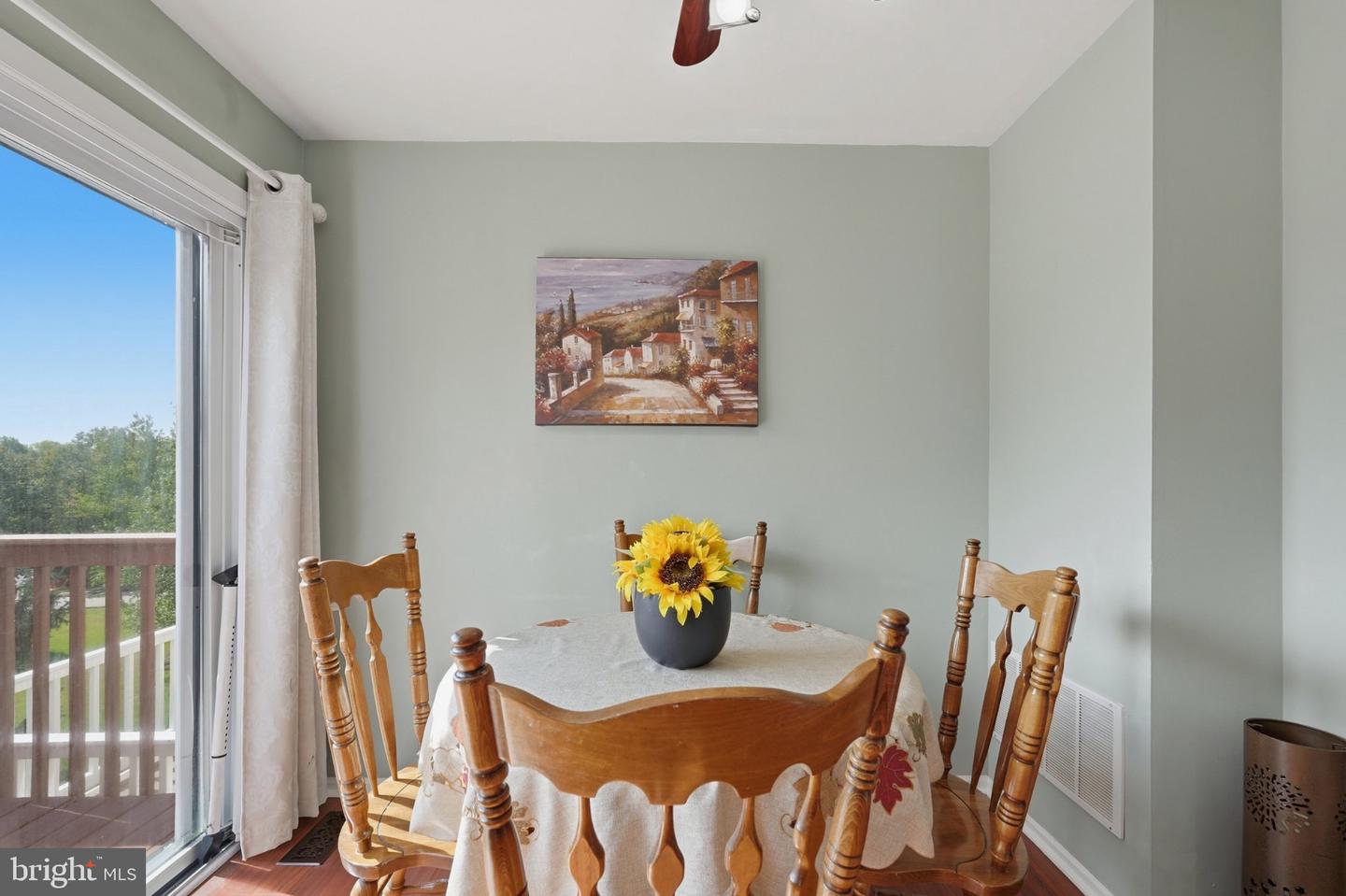1014 Rafter Rd # Property Photo 15