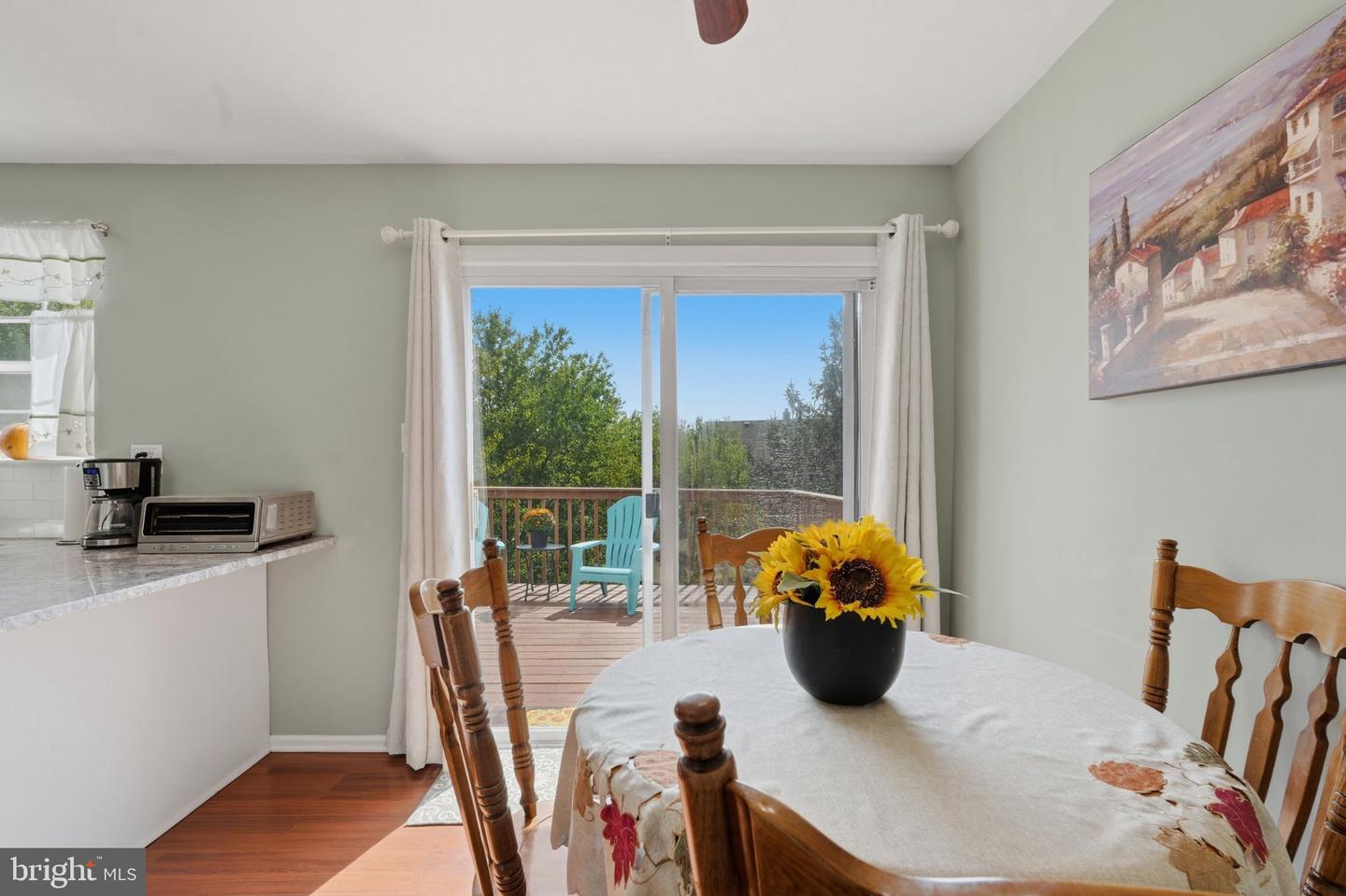 1014 Rafter Rd # Property Photo 16