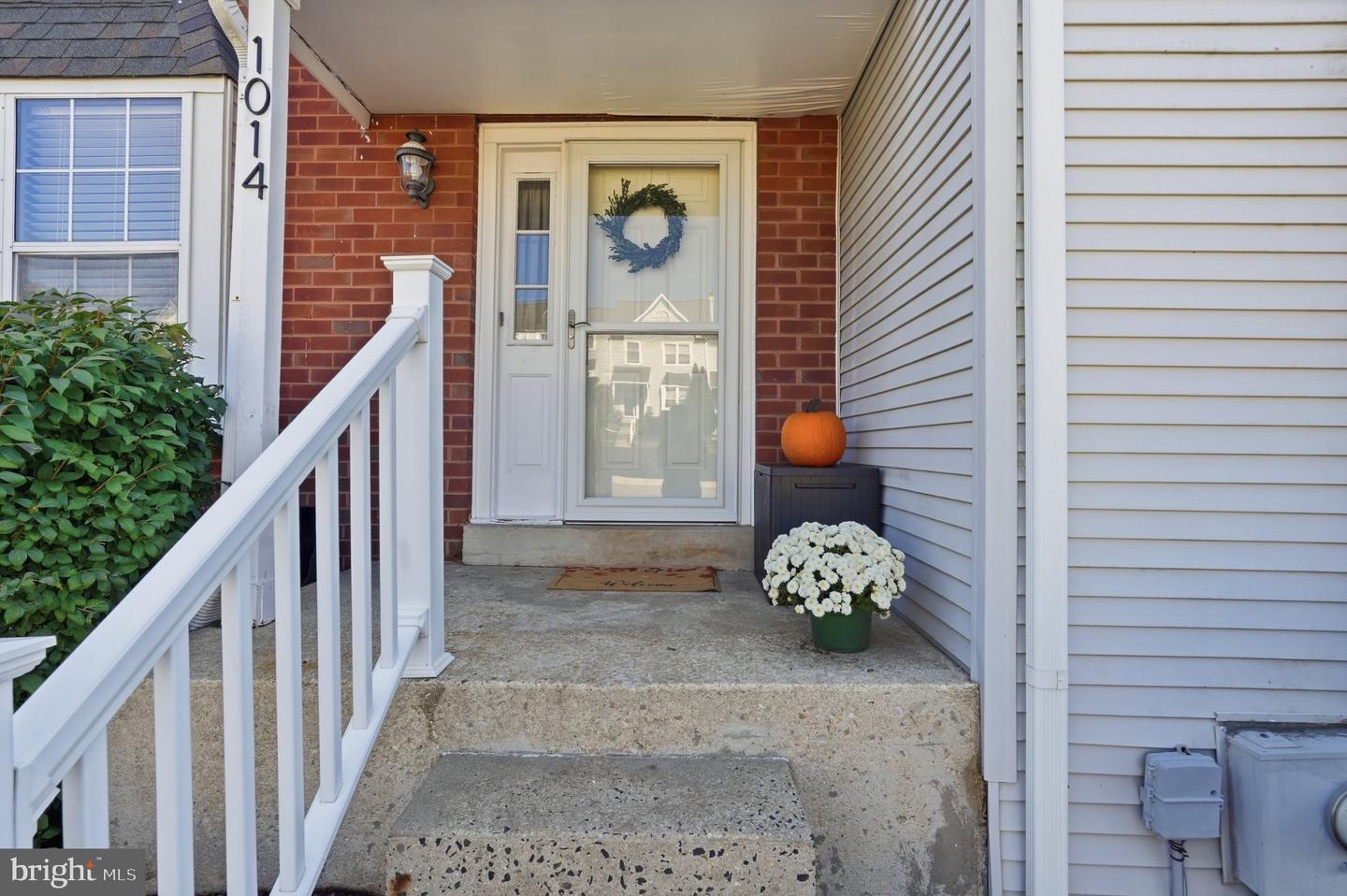 1014 Rafter Rd # Property Photo 18