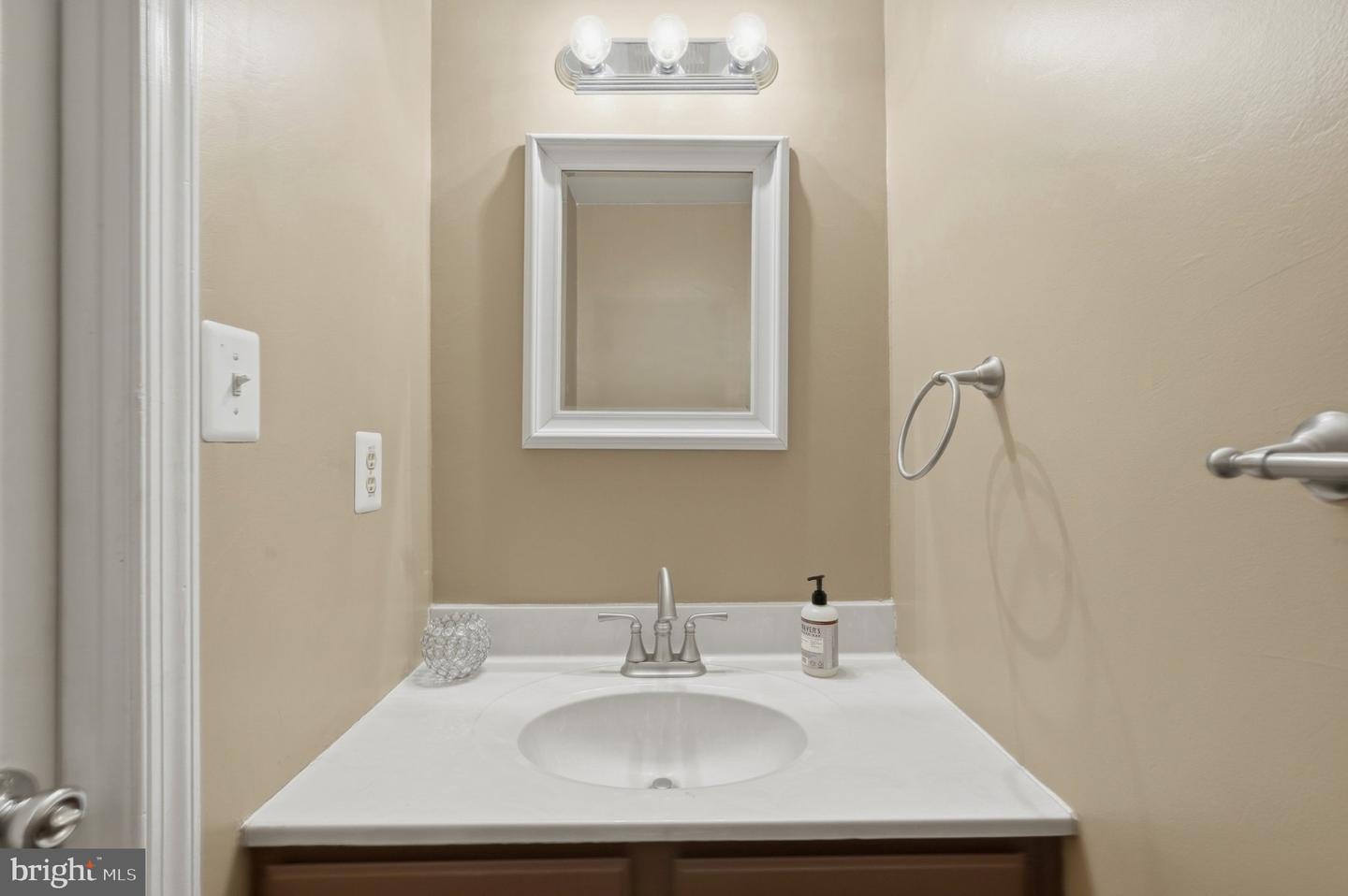 1014 Rafter Rd # Property Photo 19