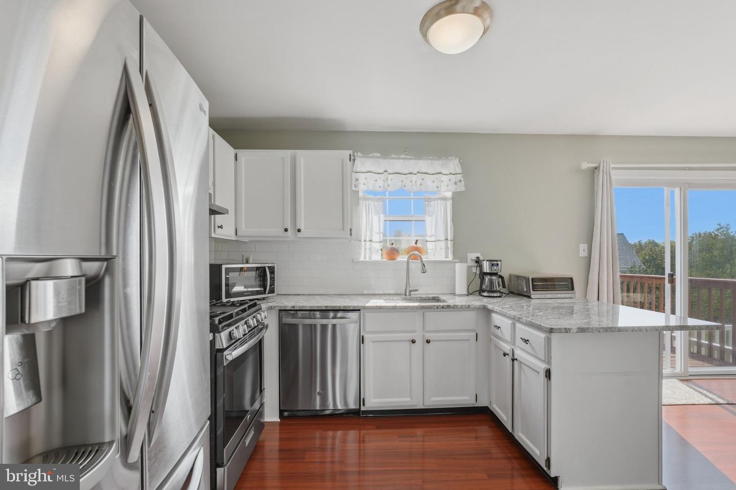 1014 Rafter Rd # Property Photo 20
