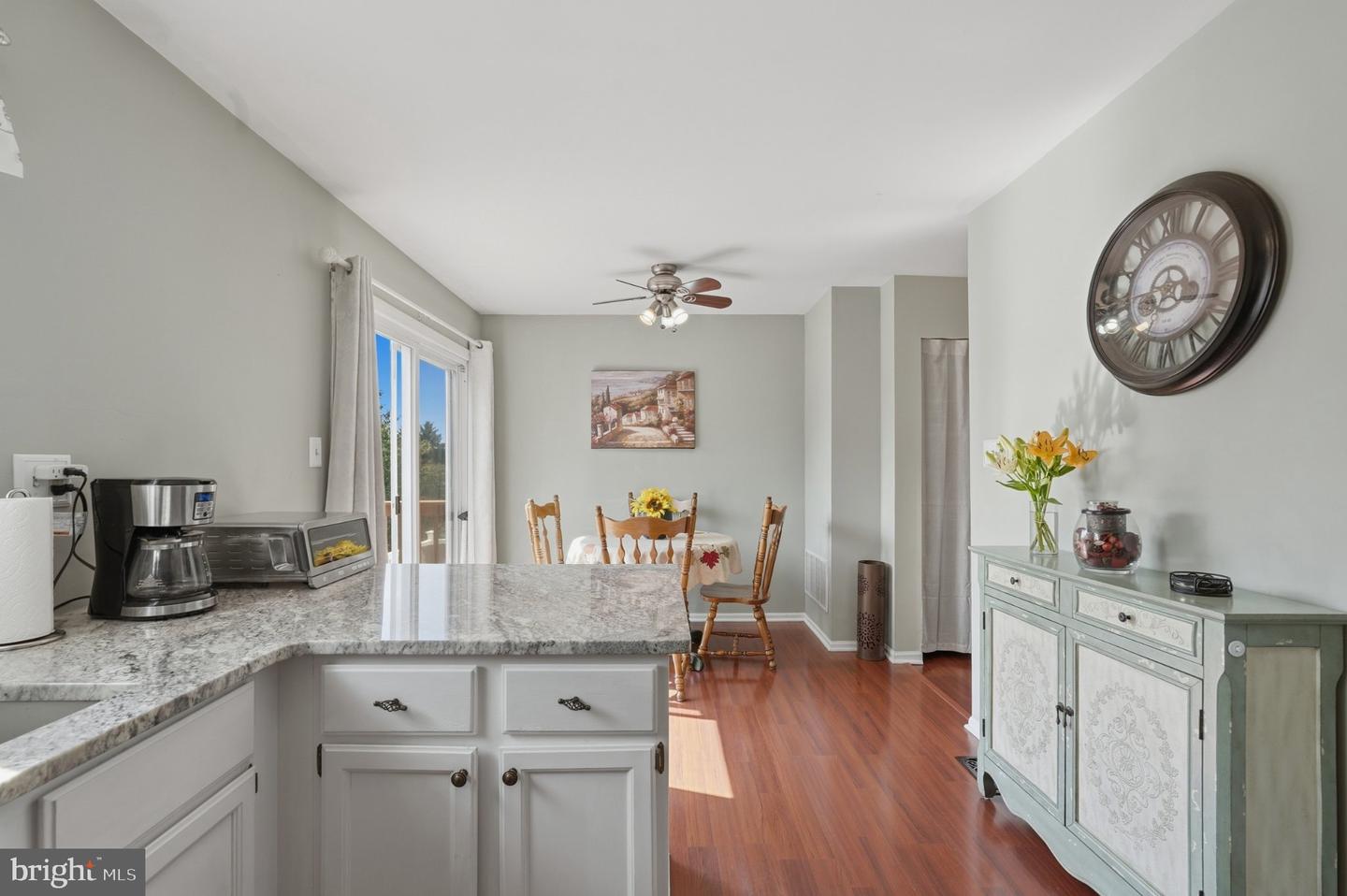 1014 Rafter Rd # Property Photo 21