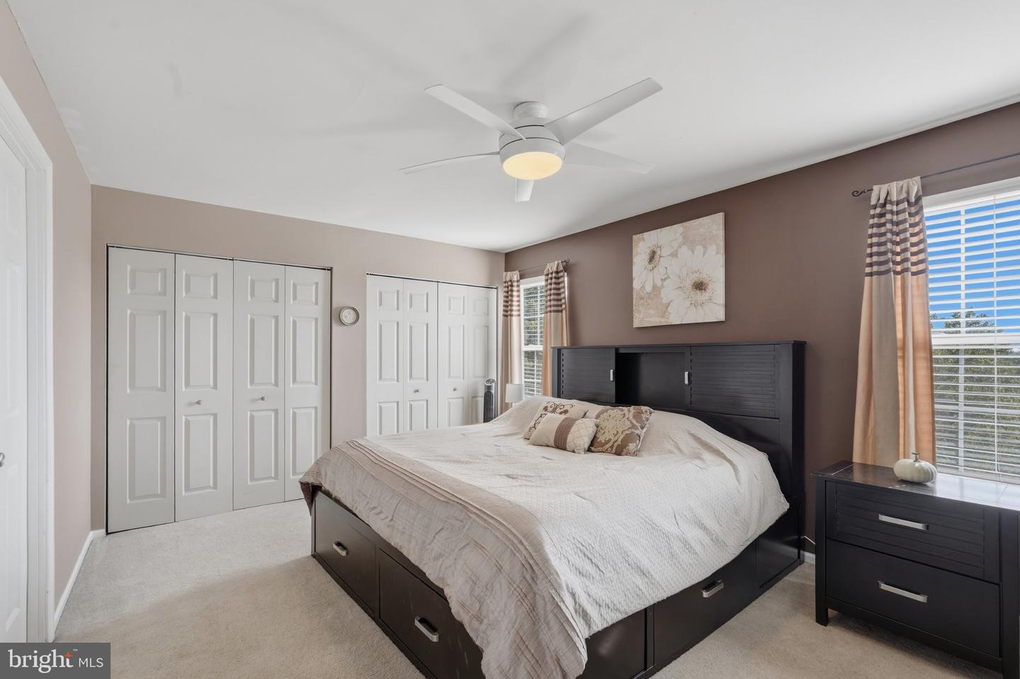 1014 Rafter Rd # Property Photo 22