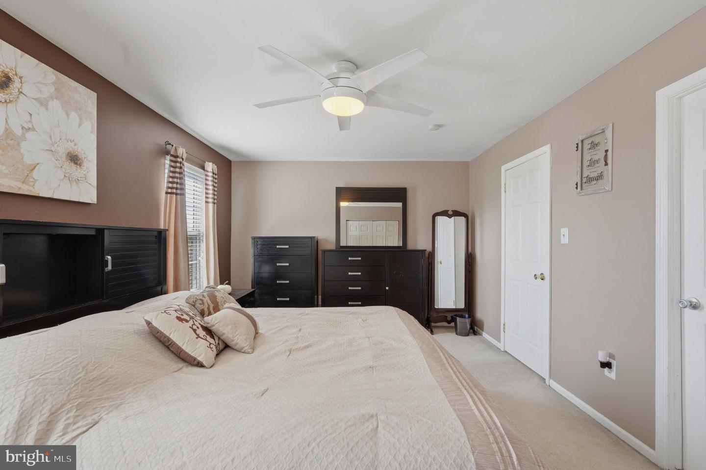 1014 Rafter Rd # Property Photo 24