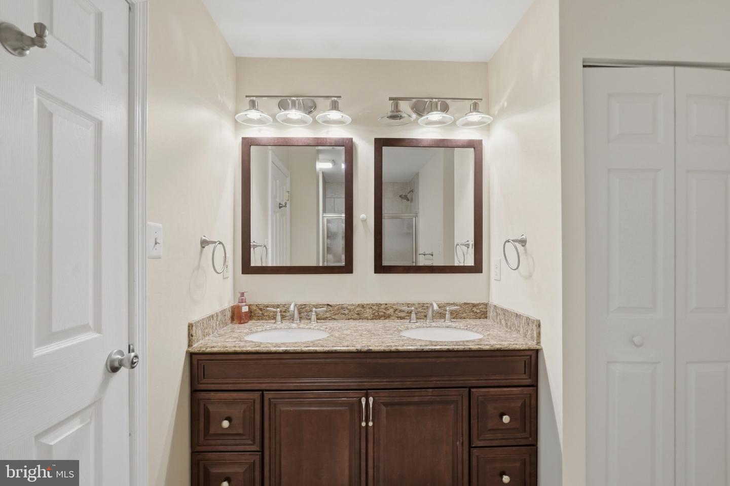 1014 Rafter Rd # Property Photo 25