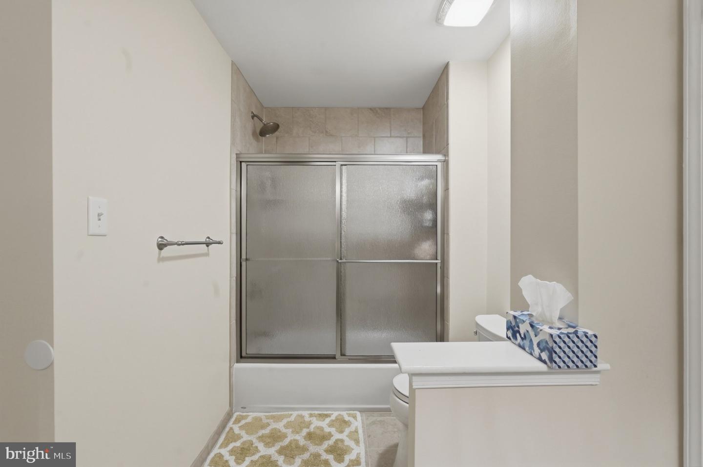 1014 Rafter Rd # Property Photo 26