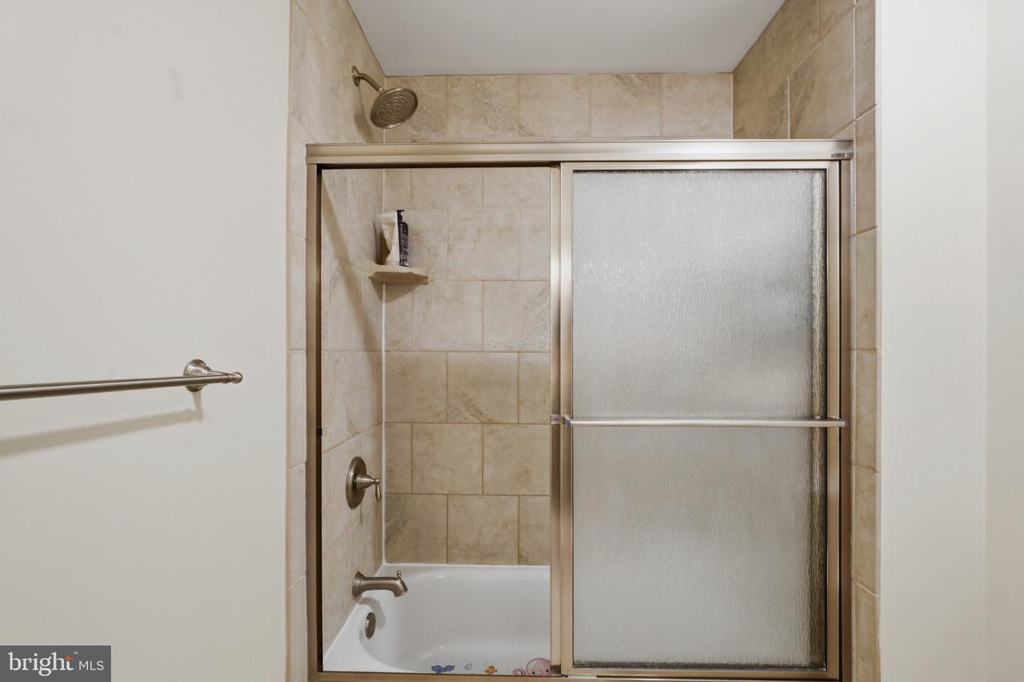 1014 Rafter Rd # Property Photo 27