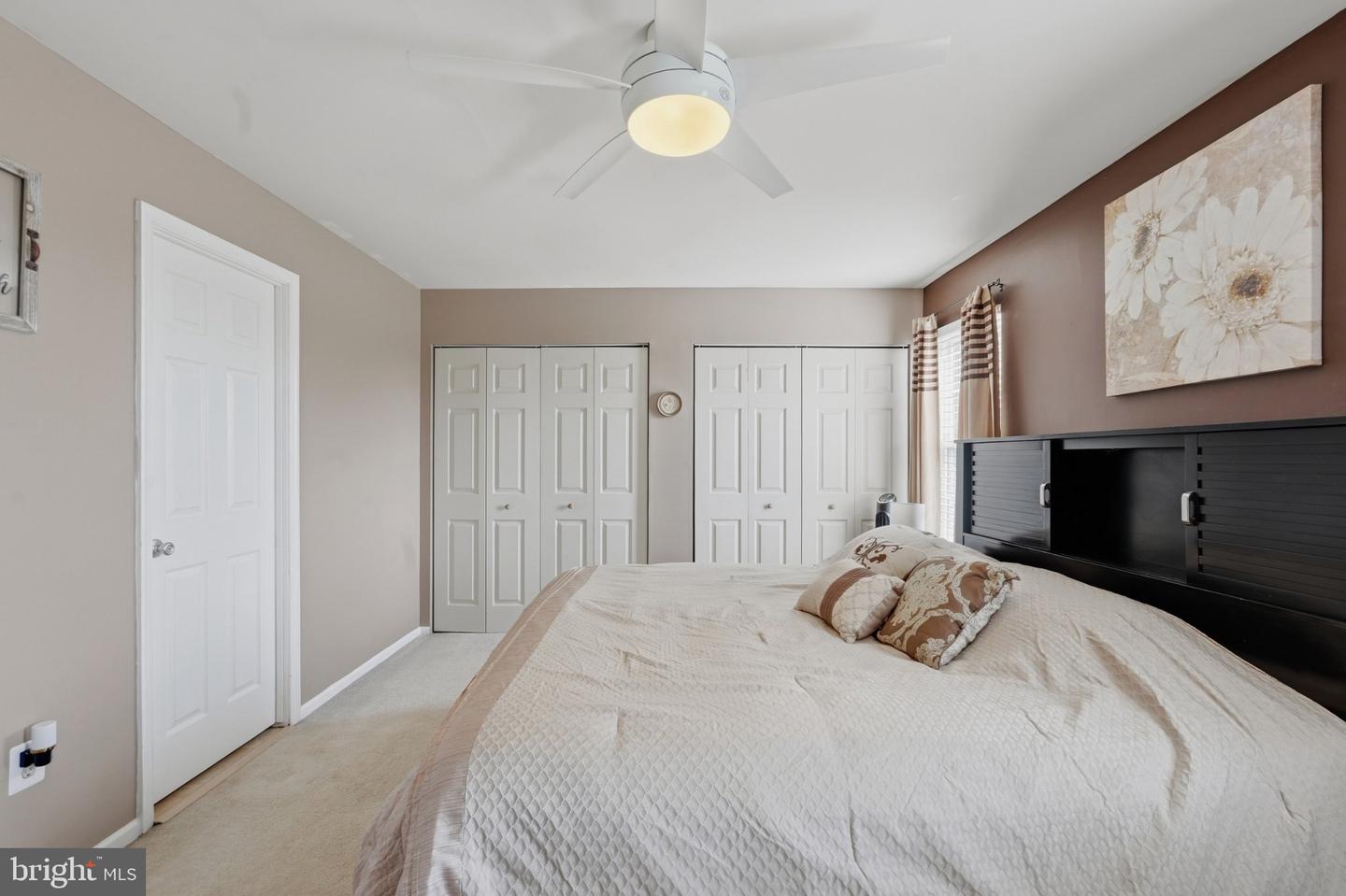1014 Rafter Rd # Property Photo 28