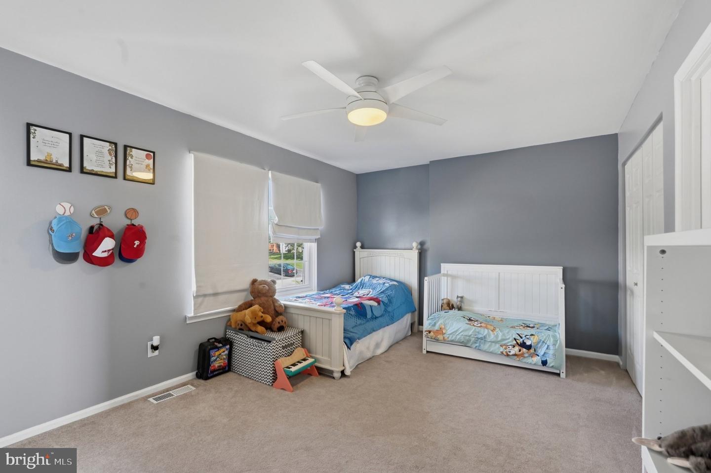 1014 Rafter Rd # Property Photo 29