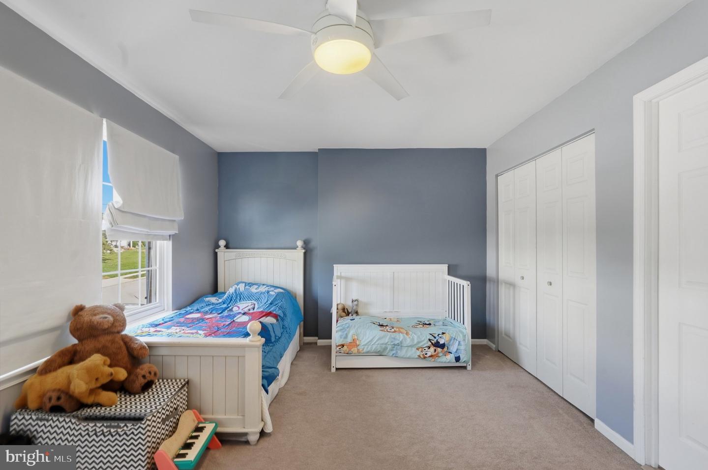 1014 Rafter Rd # Property Photo 30