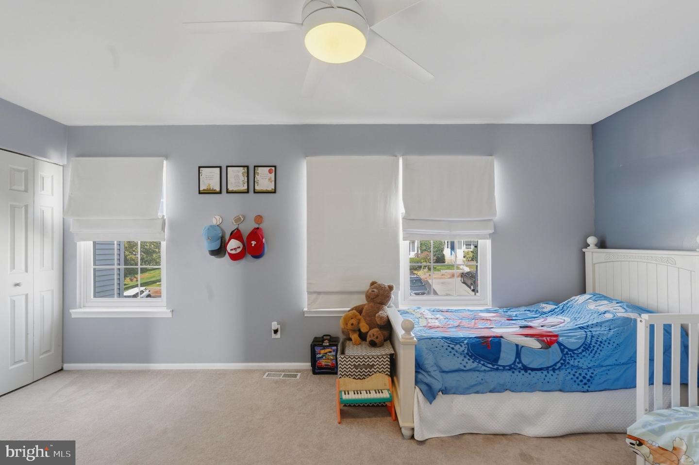 1014 Rafter Rd # Property Photo 31