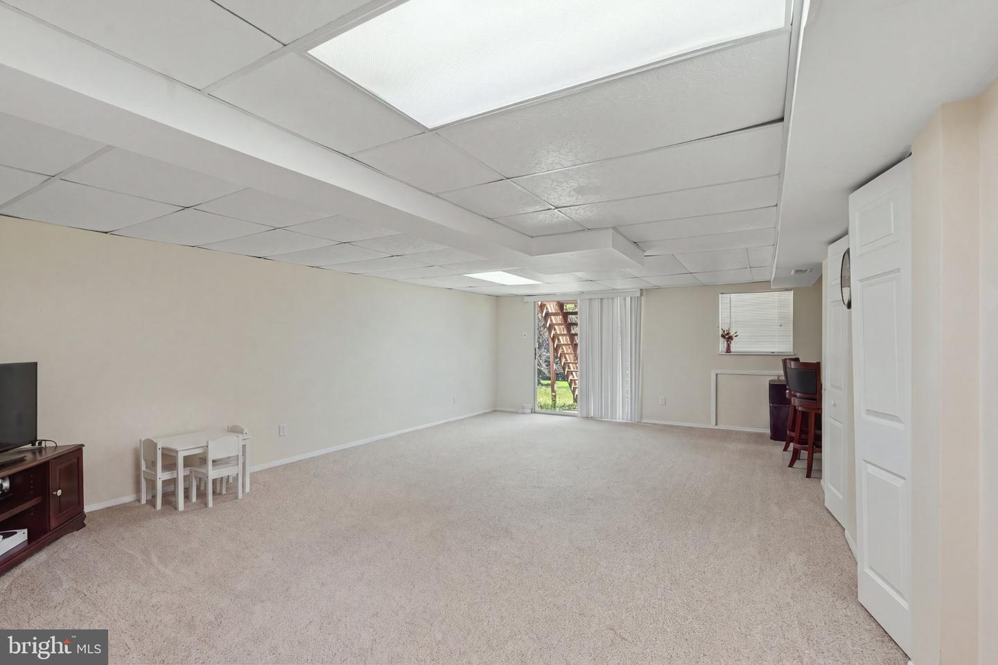 1014 Rafter Rd # Property Photo 32