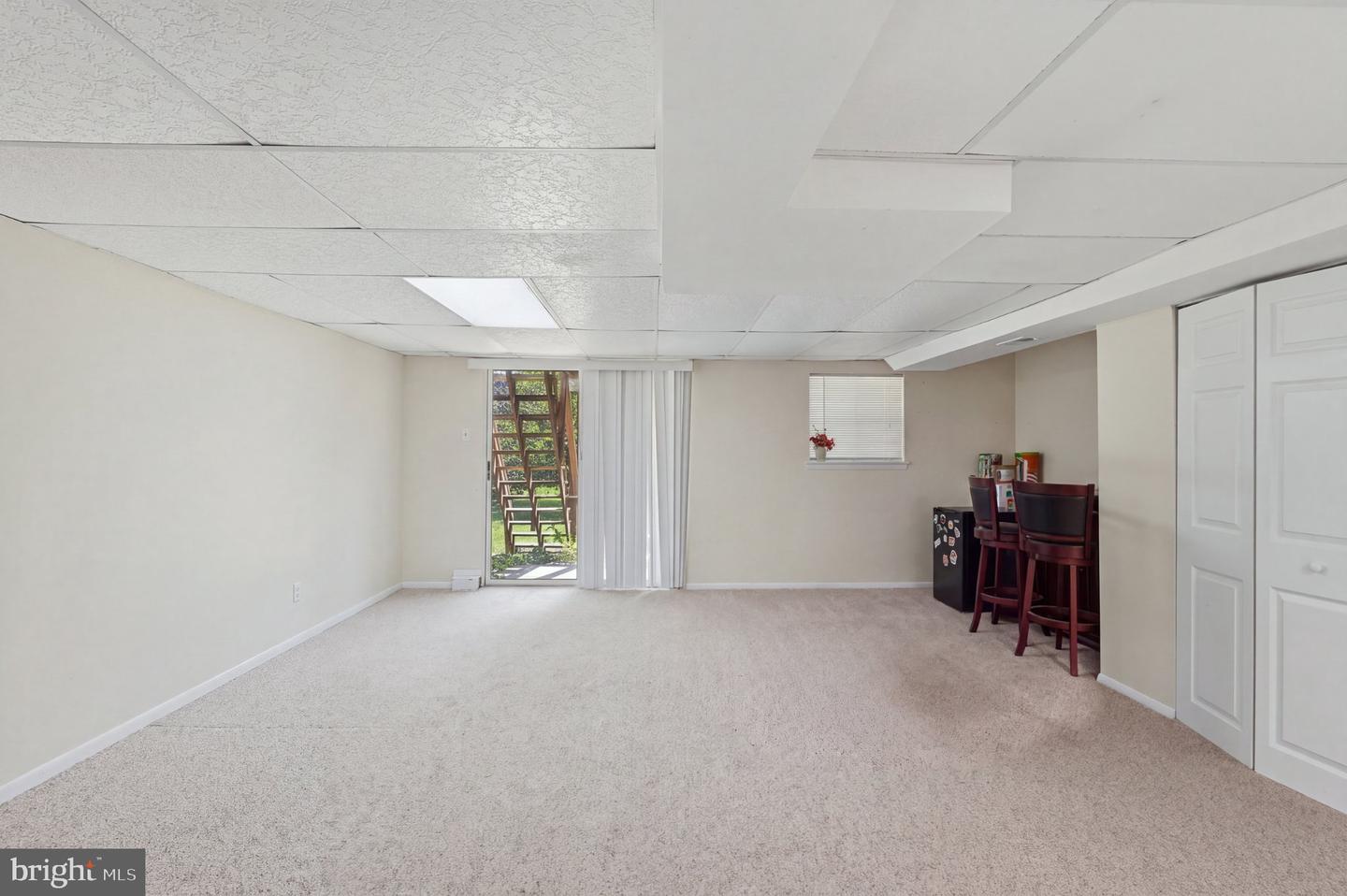1014 Rafter Rd # Property Photo 33