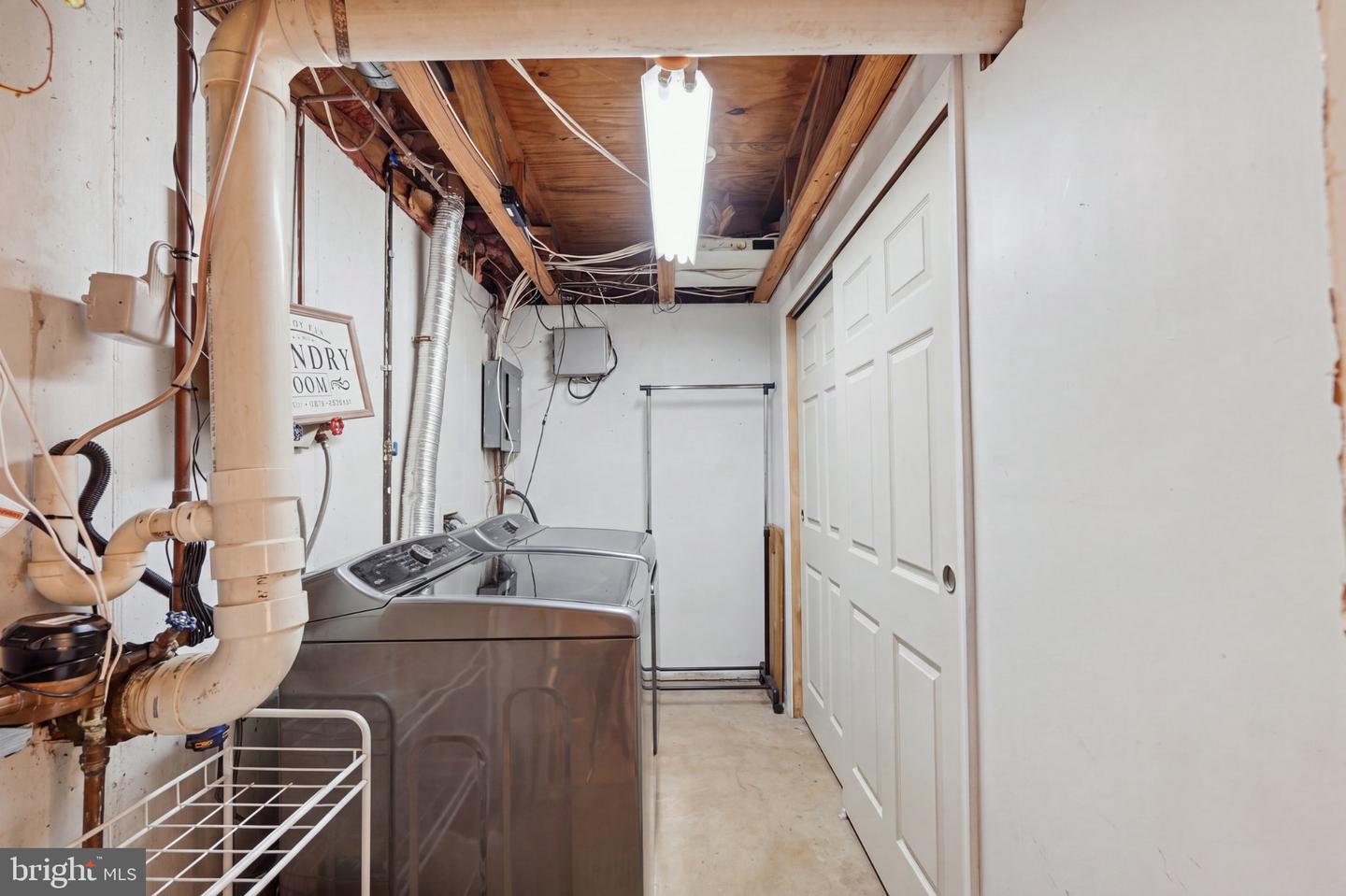 1014 Rafter Rd # Property Photo 34