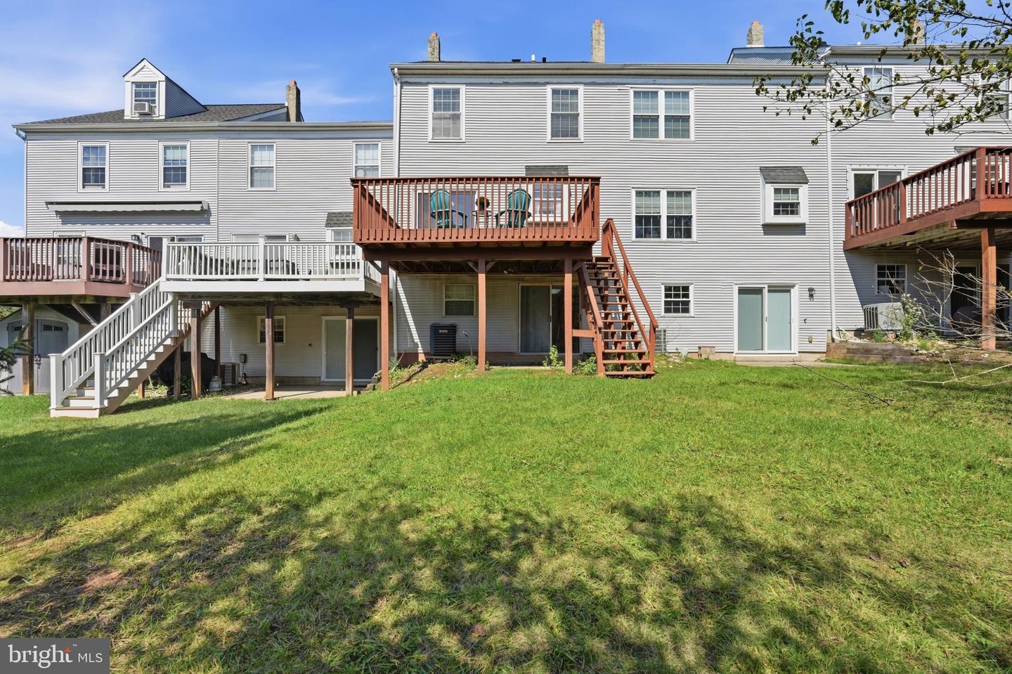 1014 Rafter Rd # Property Photo 36