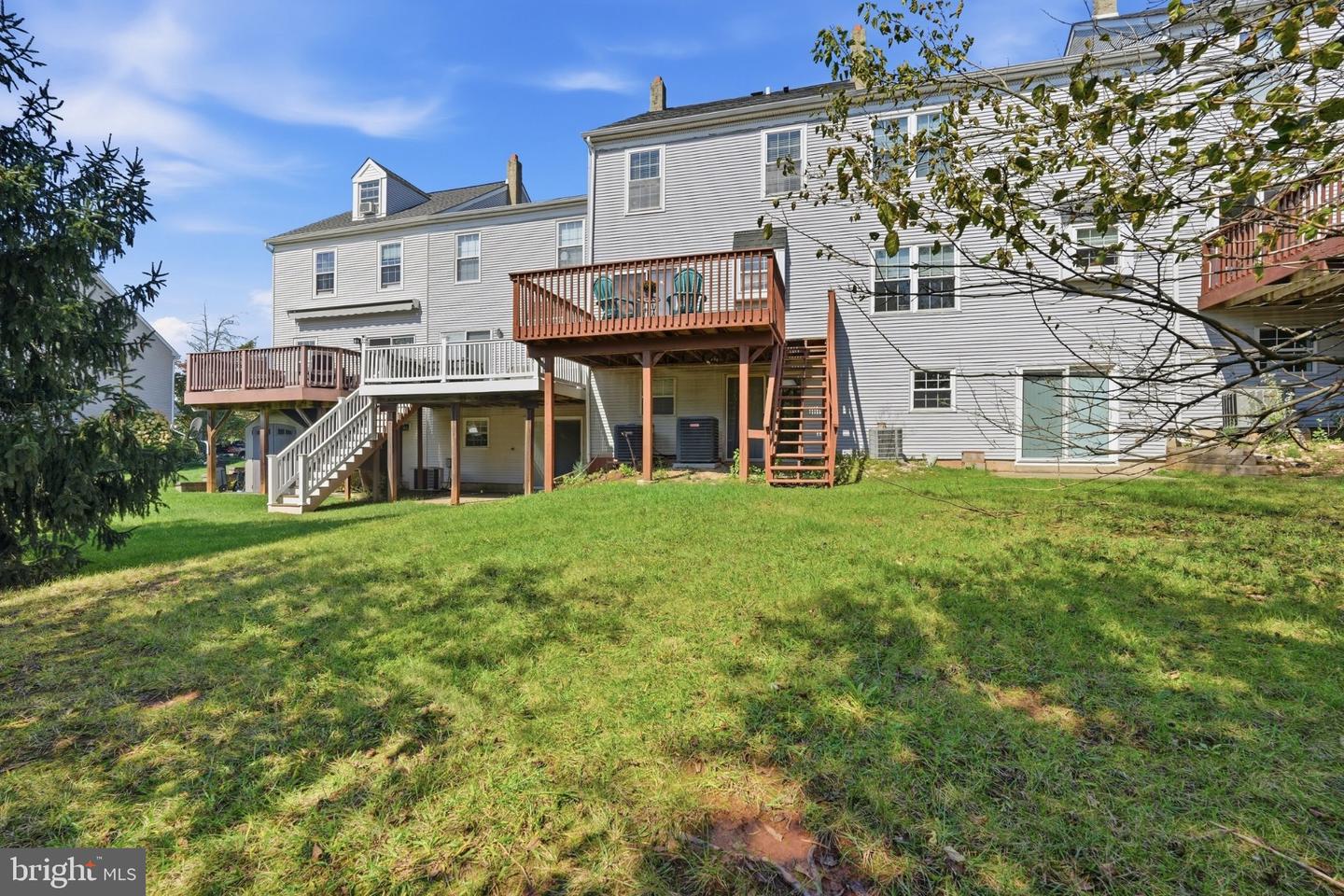 1014 Rafter Rd # Property Photo 38
