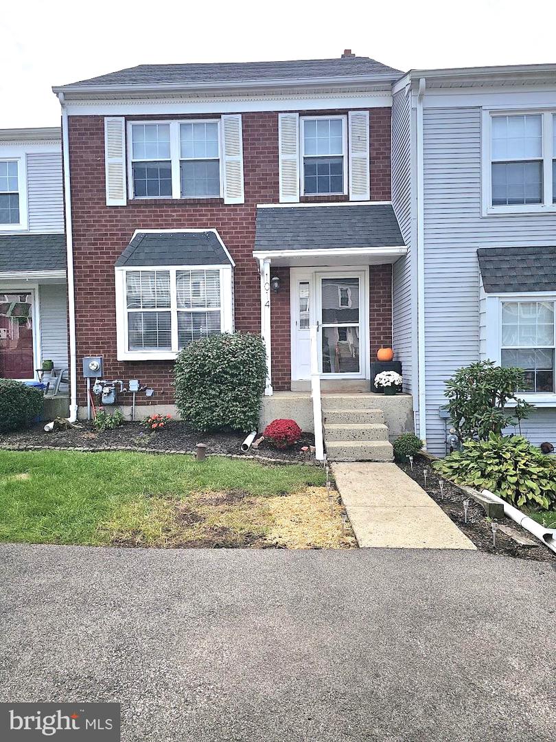 1014 Rafter Rd # Property Photo 40