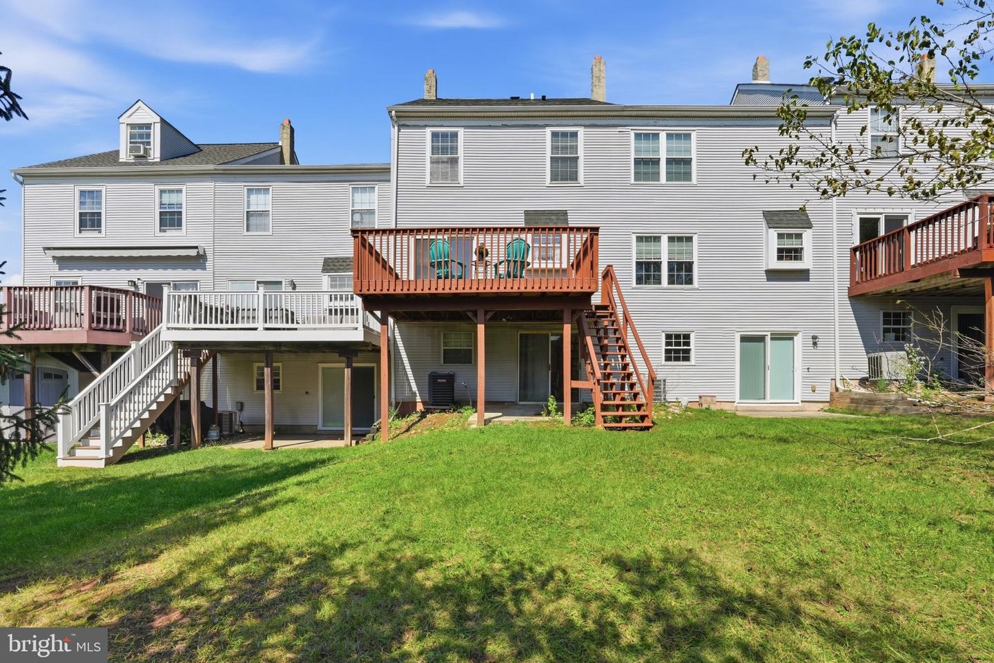 1014 Rafter Rd # Property Photo 41