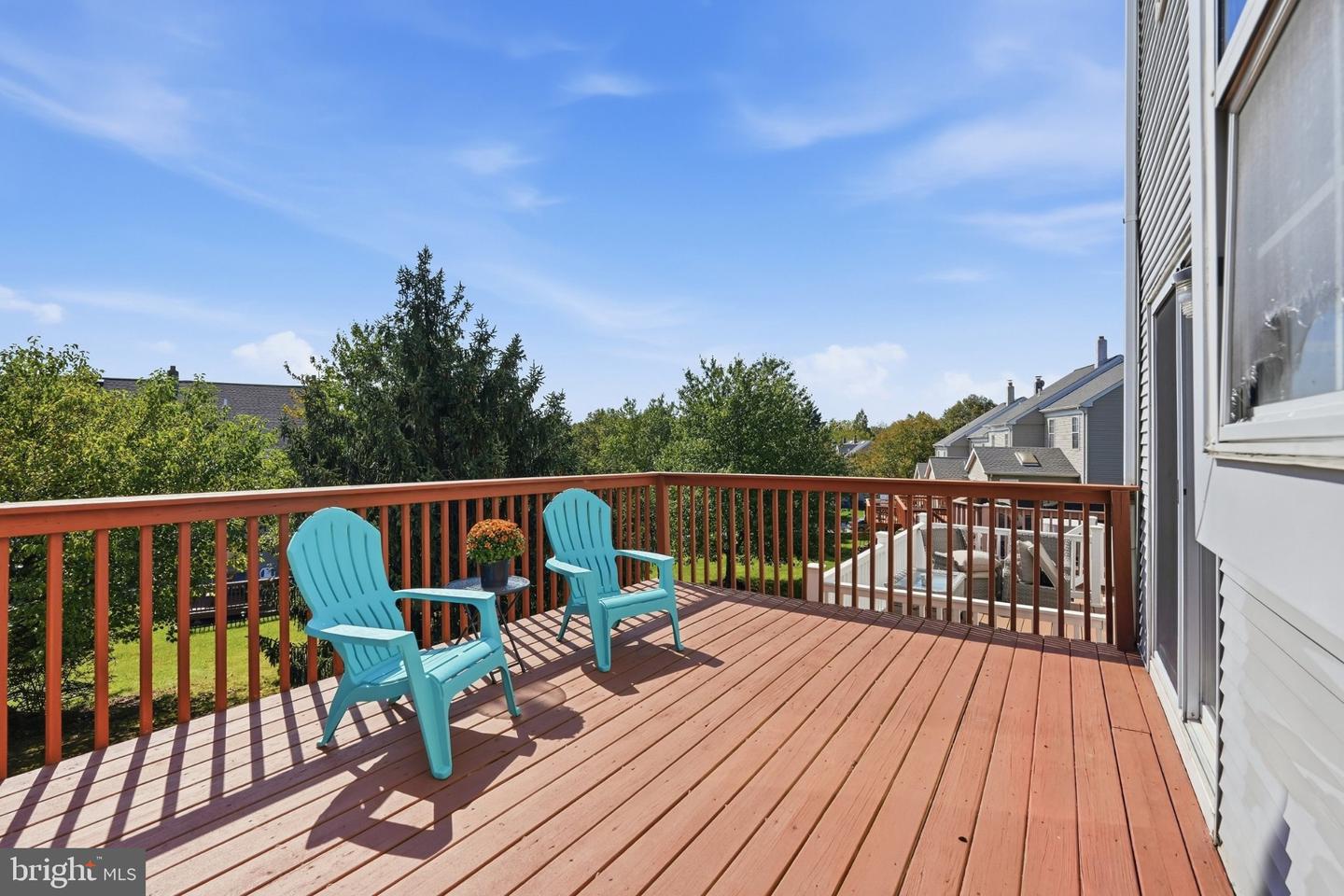 1014 Rafter Rd # Property Photo 42