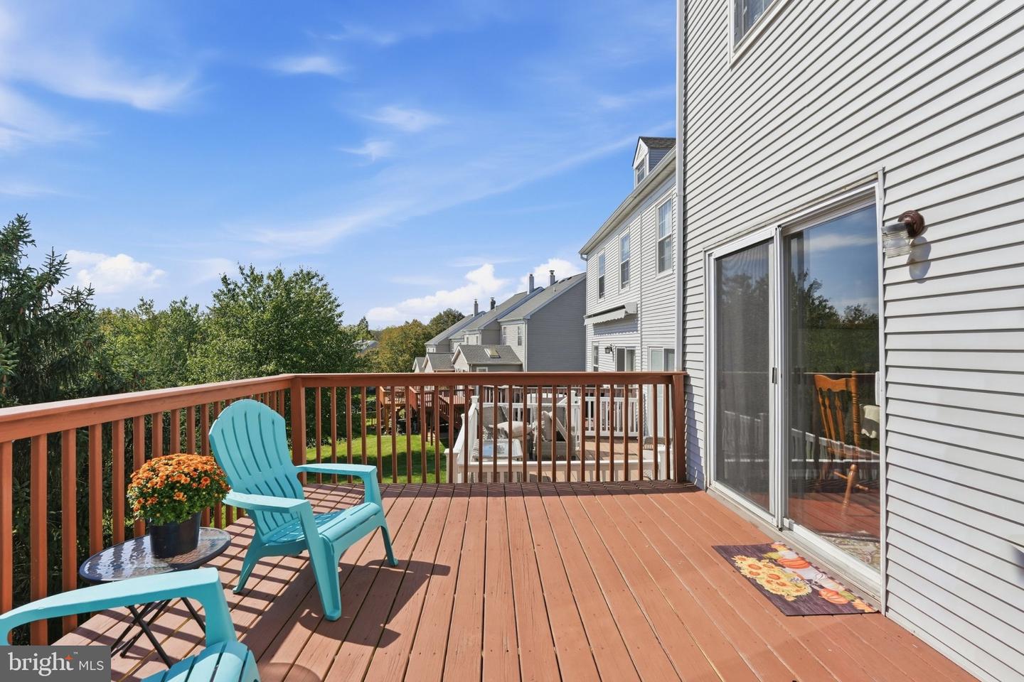 1014 Rafter Rd # Property Photo 43