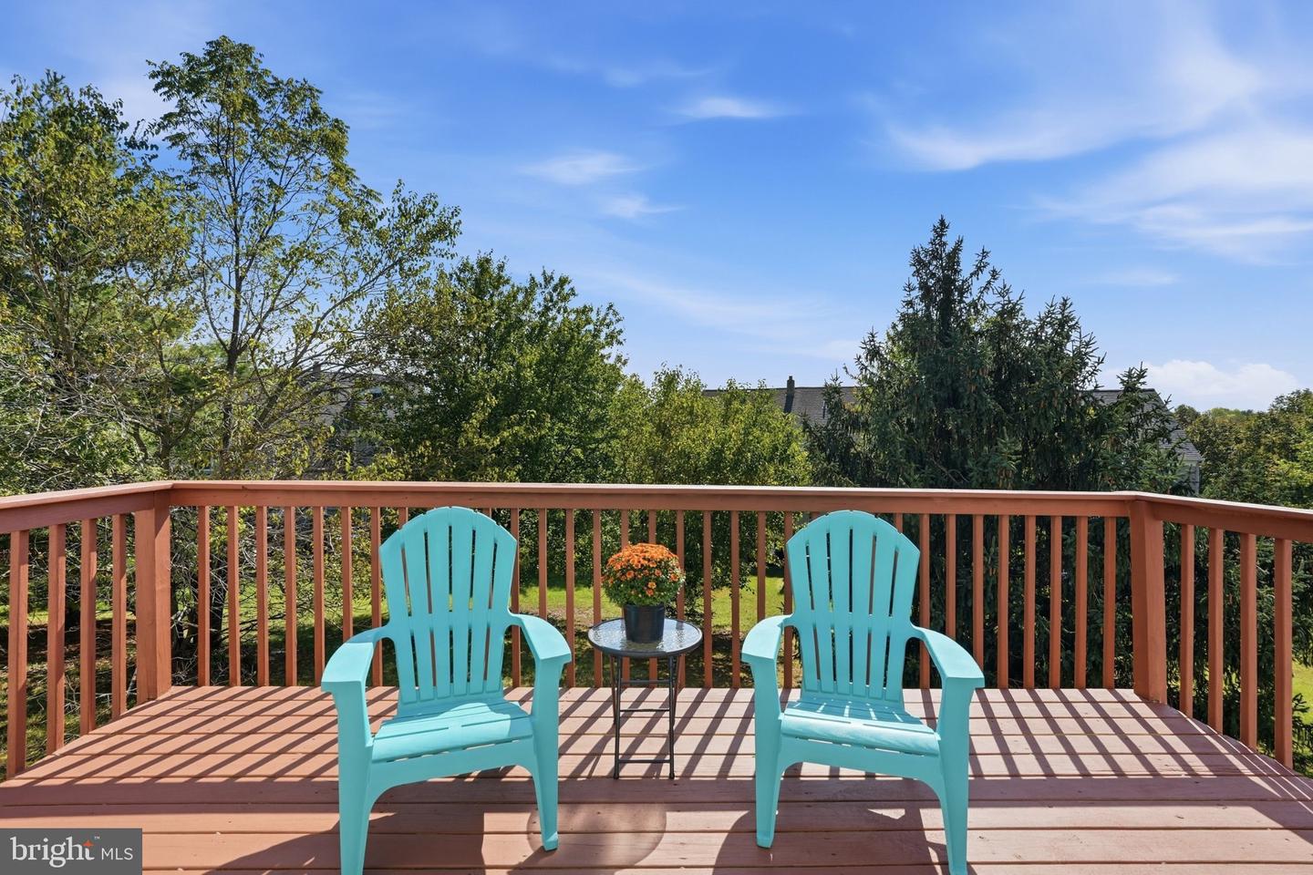 1014 Rafter Rd # Property Photo 44