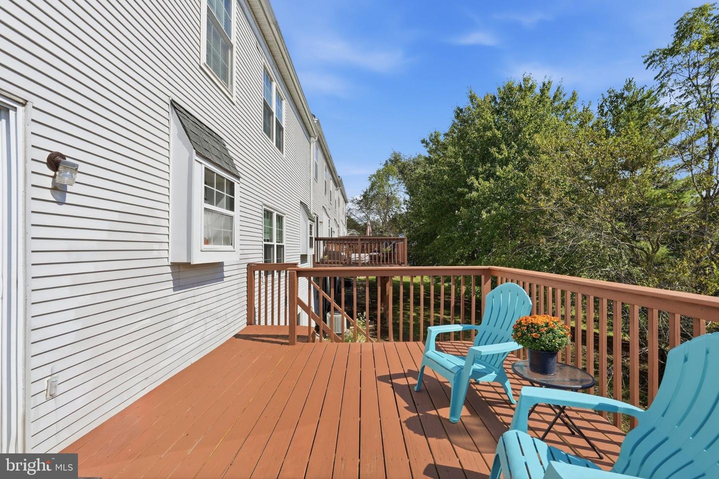 1014 Rafter Rd # Property Photo 45