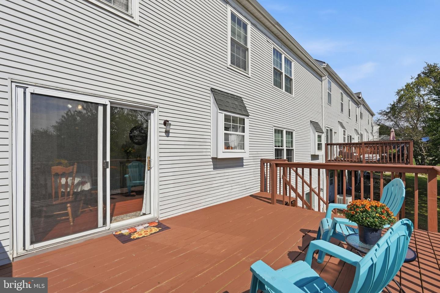 1014 Rafter Rd # Property Photo 46